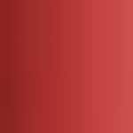 11 Rebel Red