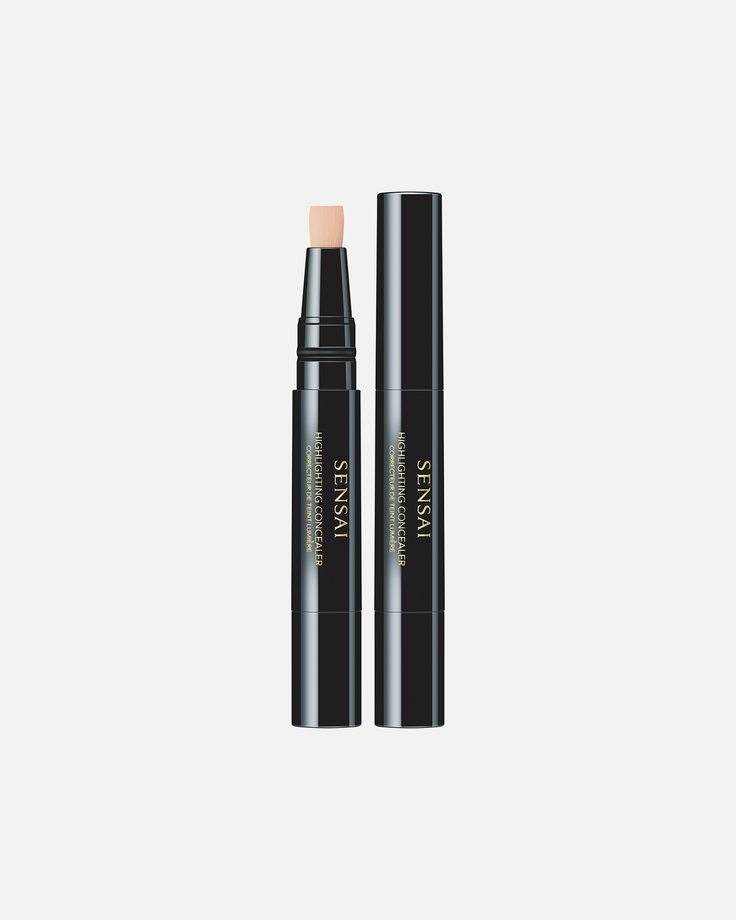 Concealer für Unisex SENSAI Highlighting HC01