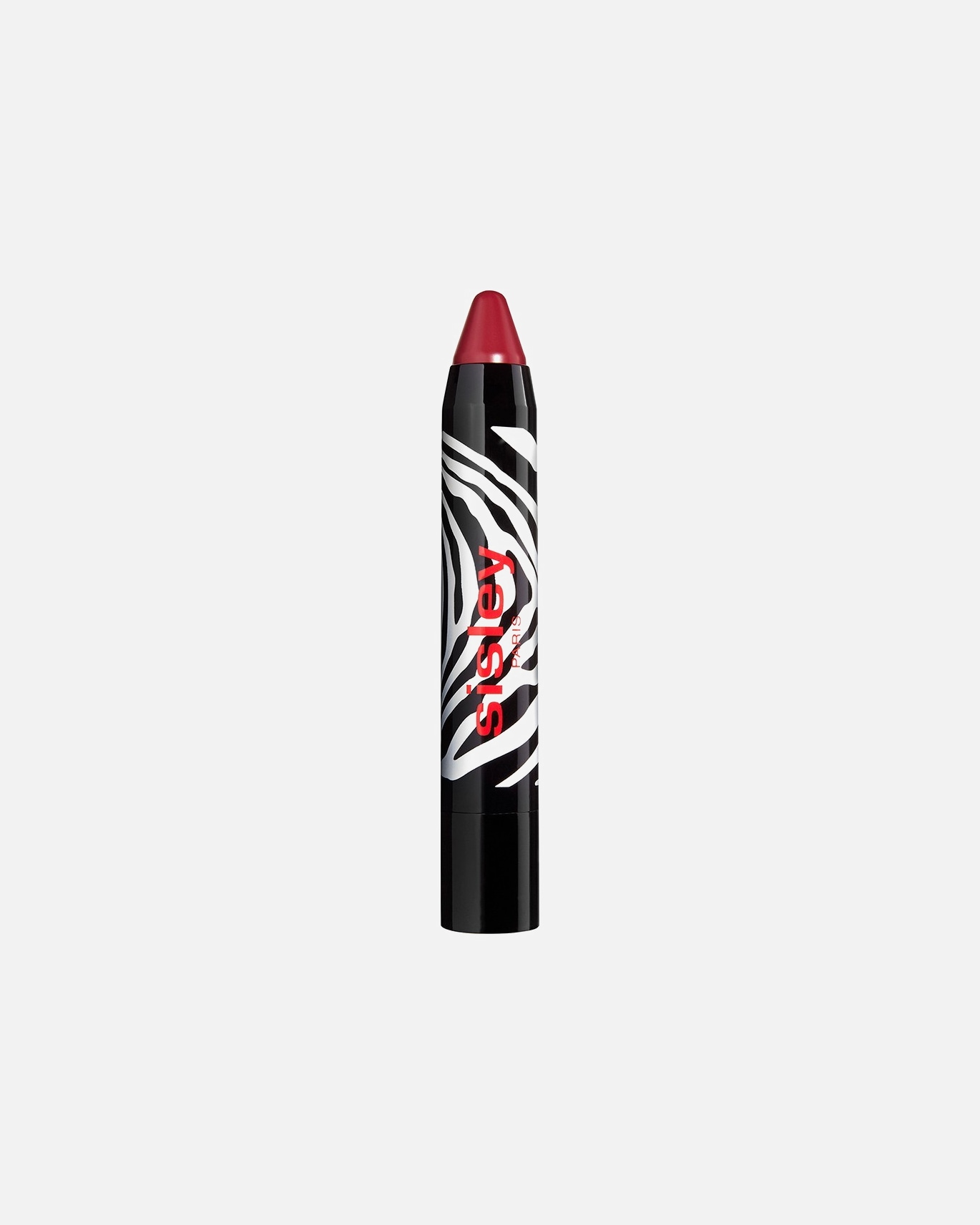 Rouge à lèvres for FemmeSisleyPhyto-Lip TwistNr. 05 - Berry