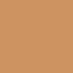 03 - PRIVATE ISLAND - Mini