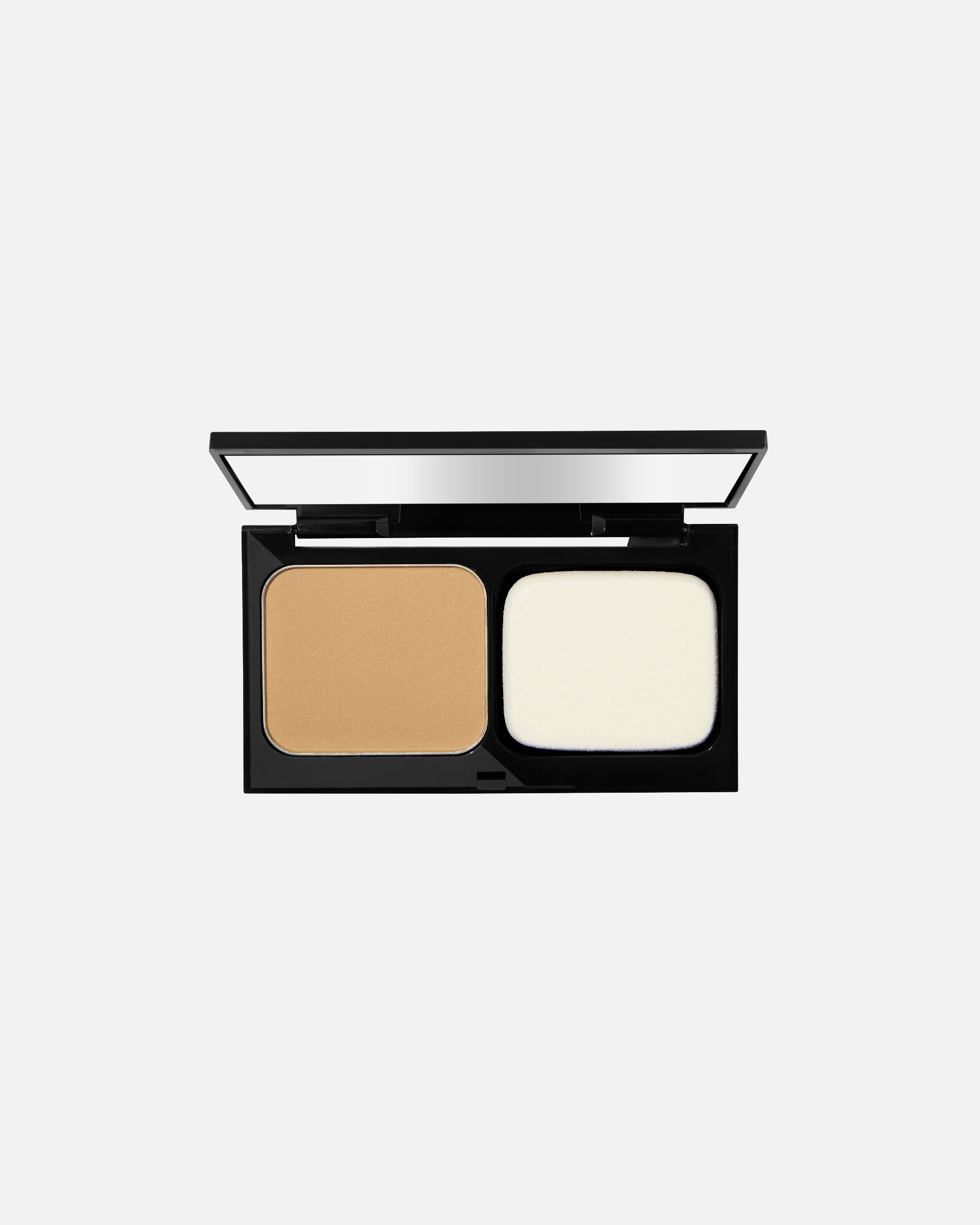 Foundation für Unisex Bobbi Brown Skin Weightless Powder 12 - WARM NATURAL