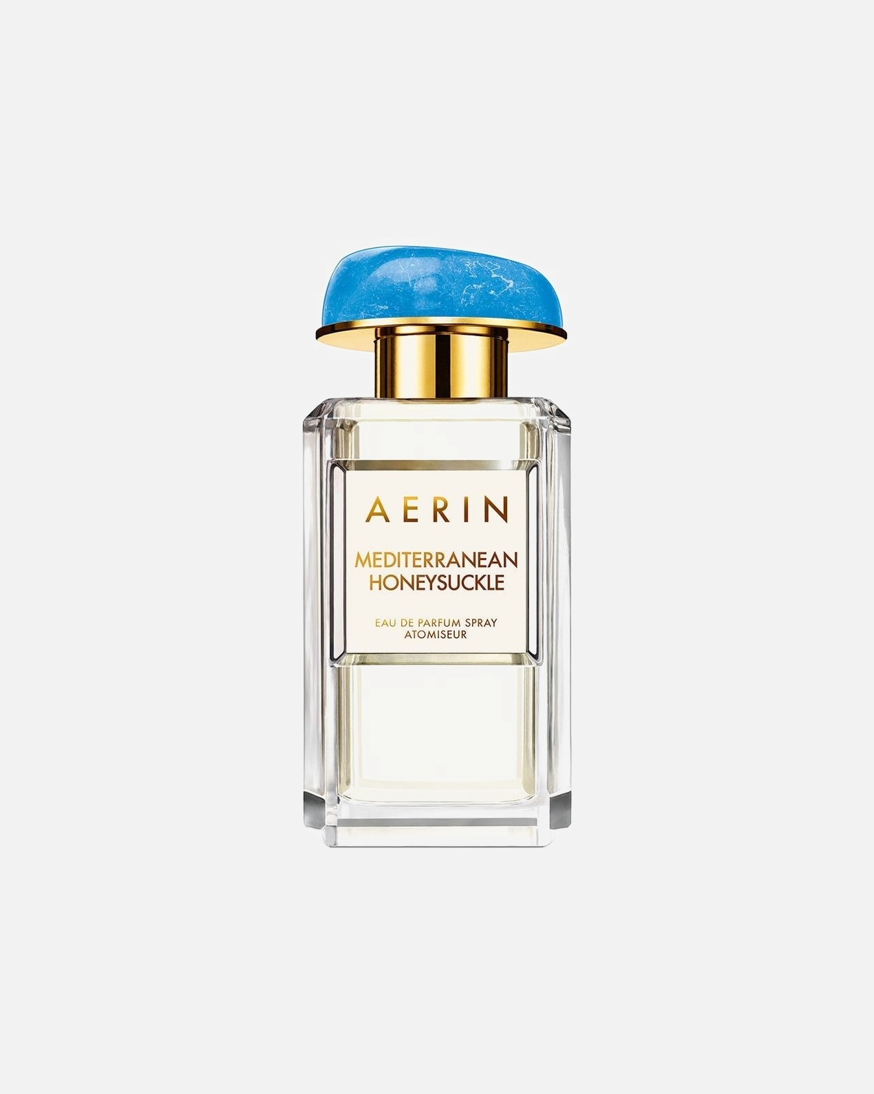 Eau de Parfum für Weiblich Estée Lauder AERIN - Die Düfte Mediterranean Honeysuckle 50 ml