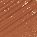 Hazelnut