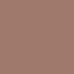 Nr. 021 - Light Beige