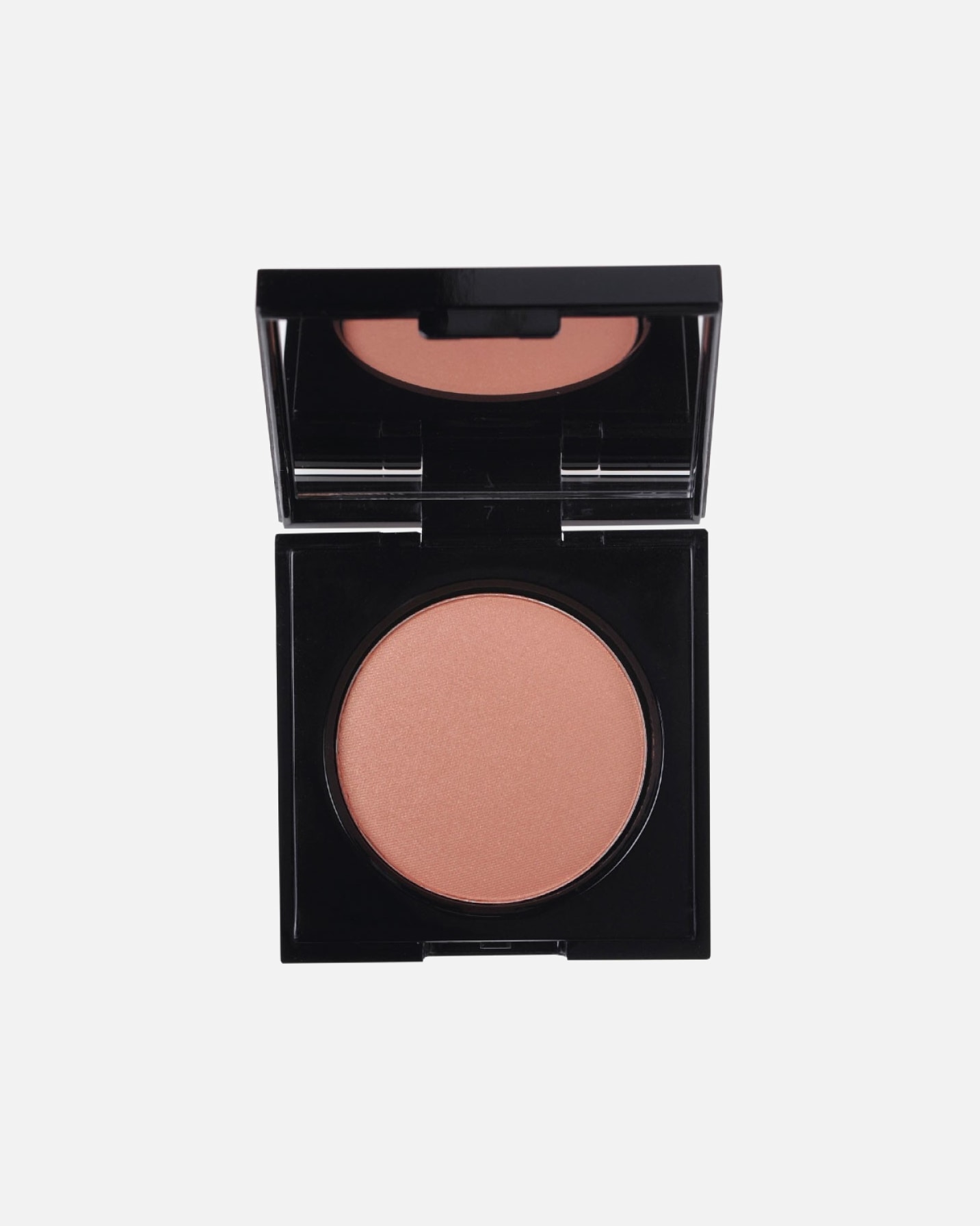 Blush für Unisex KORRES Wild Rose Nr. 31 Light Bronze