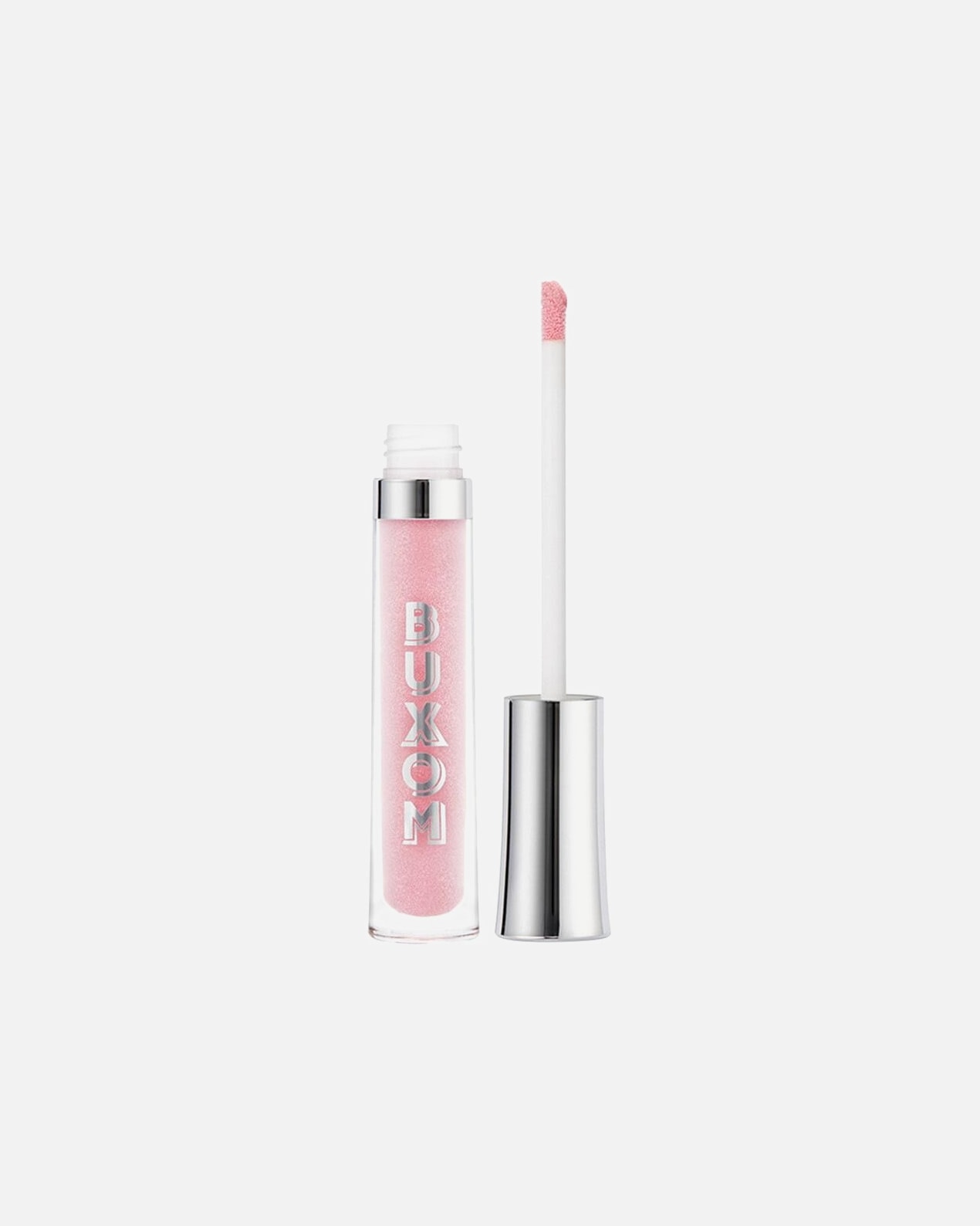 Lipgloss für Unisex BUXOM Full-On Plumping Lip Polish Full-On Plumping Lip Polish