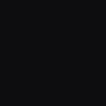 PITCH BLACK
