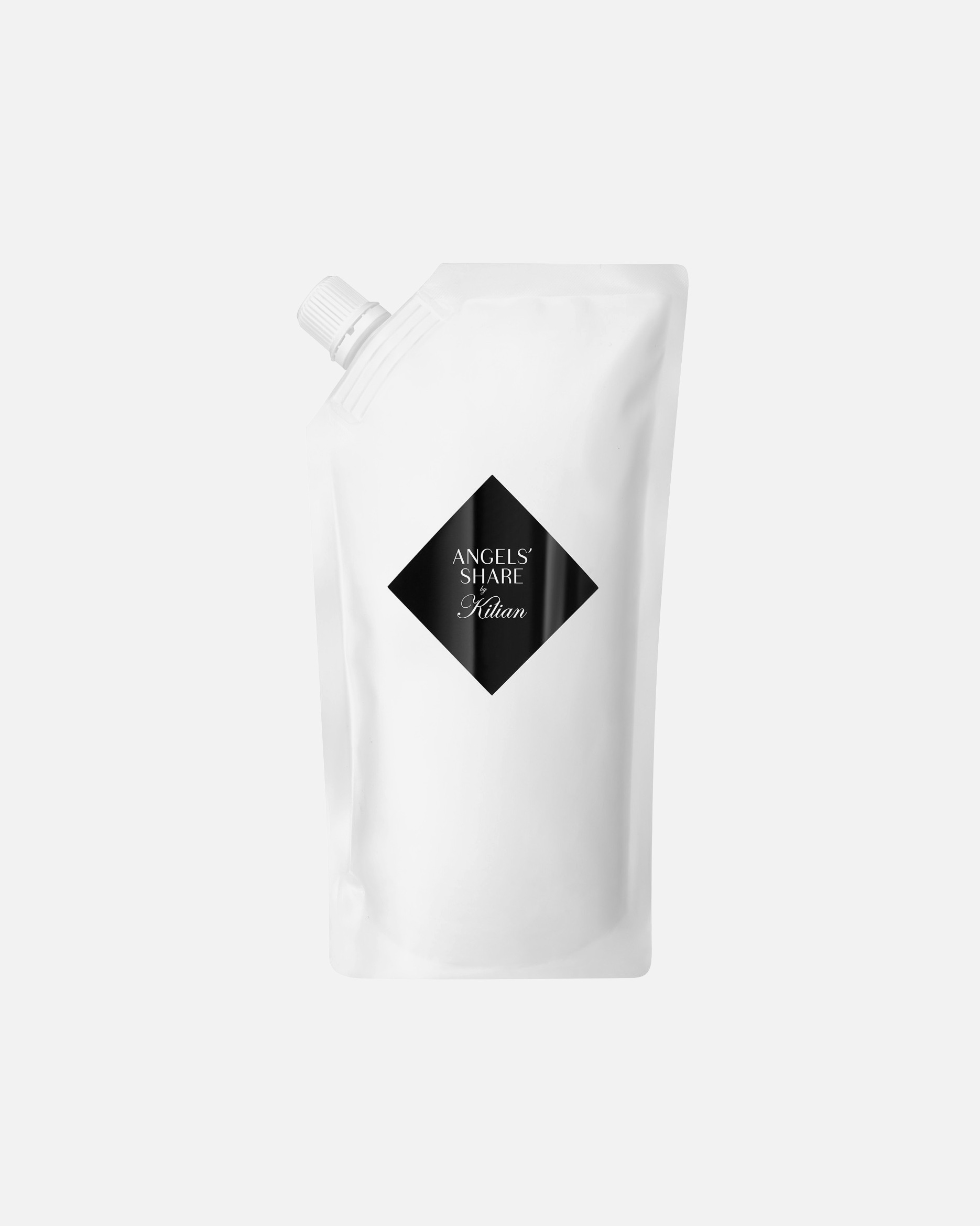 Gel douche for UnisexeKilianThe Liquors250 ml