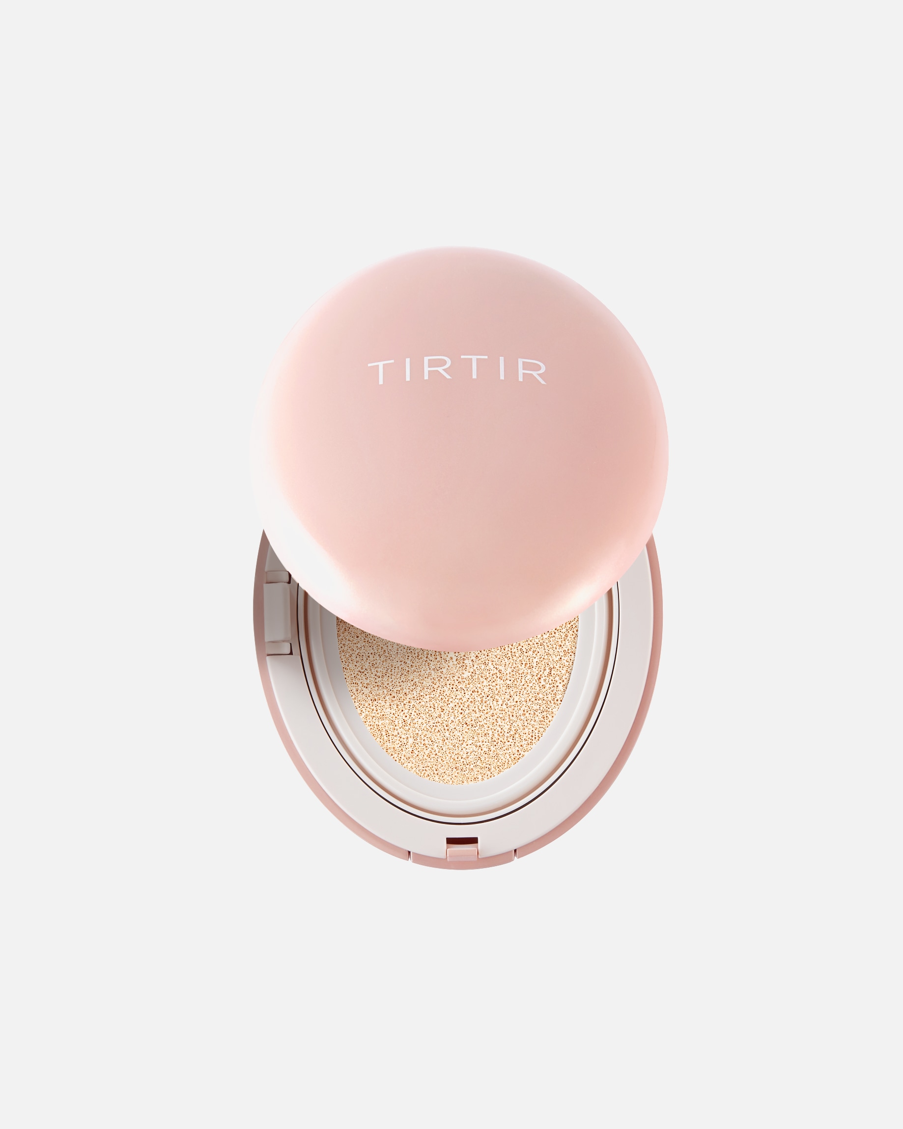 Foundation für Unisex TIRTIR 4.5 g