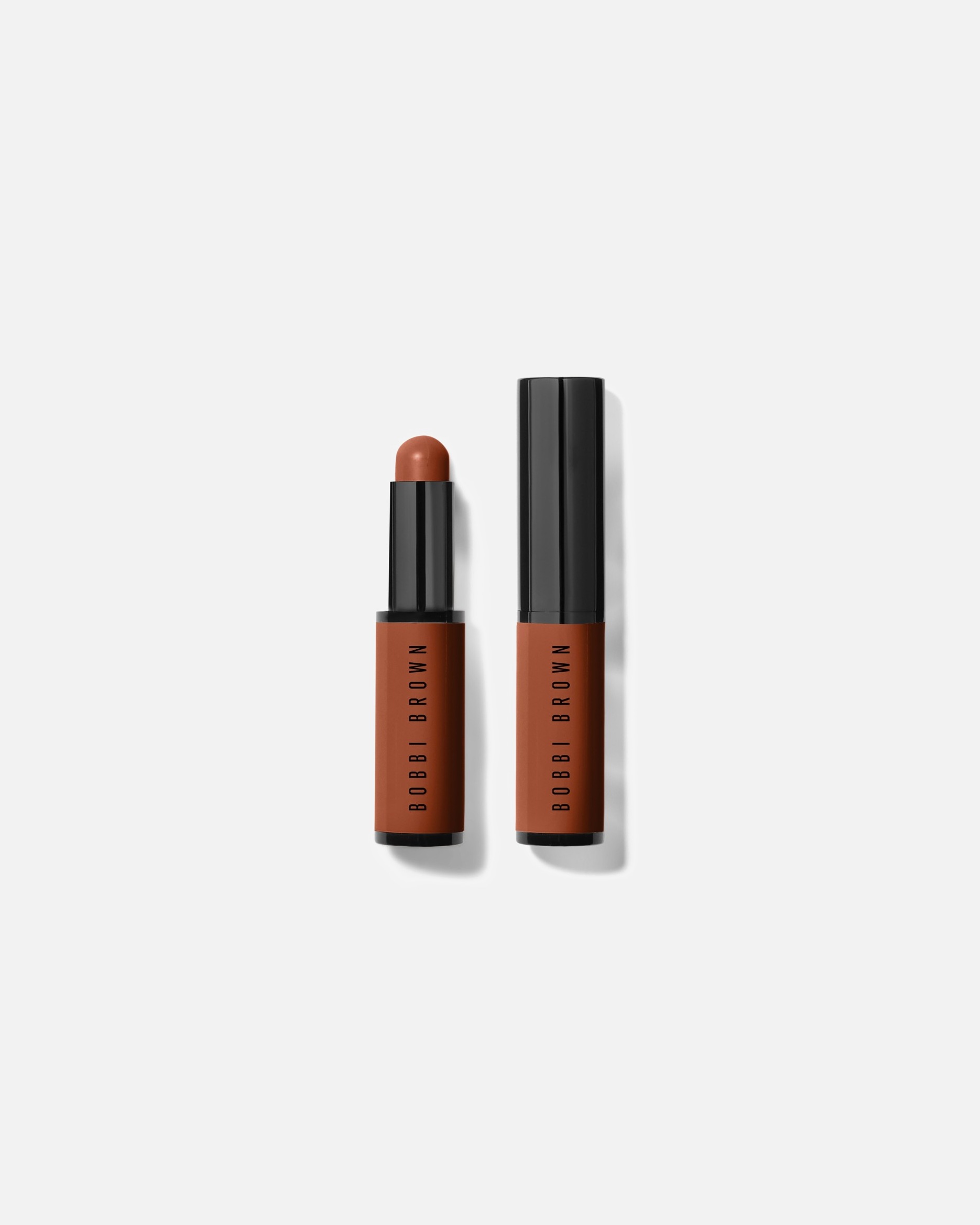 Abdeckstift für Unisex Bobbi Brown Skin Corrector Stick 14 - VERY DEEP PEACH
