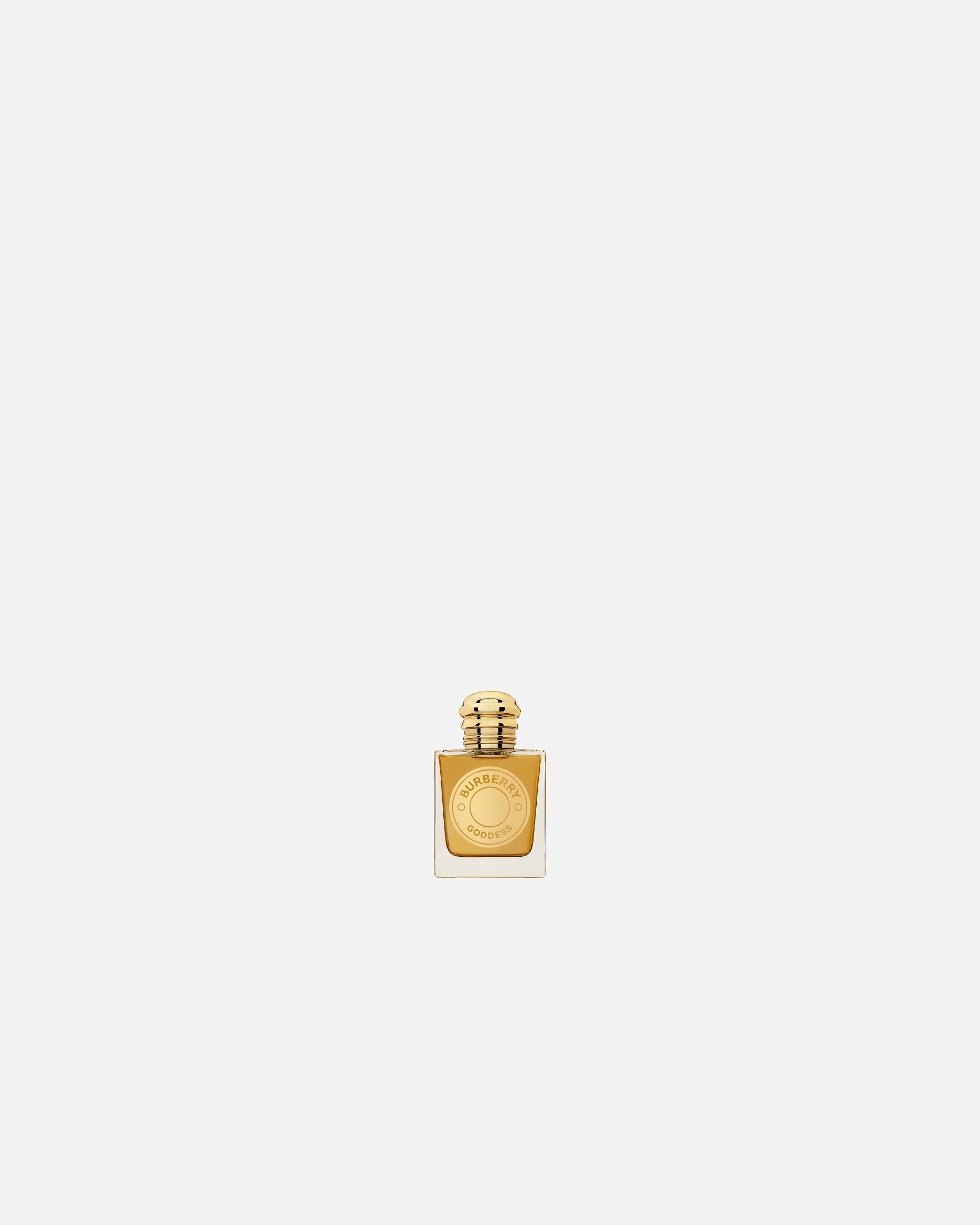 Burberry Goddess Parfum (5 ml) zu deiner Burberry-Bestellung ab CHF 79*