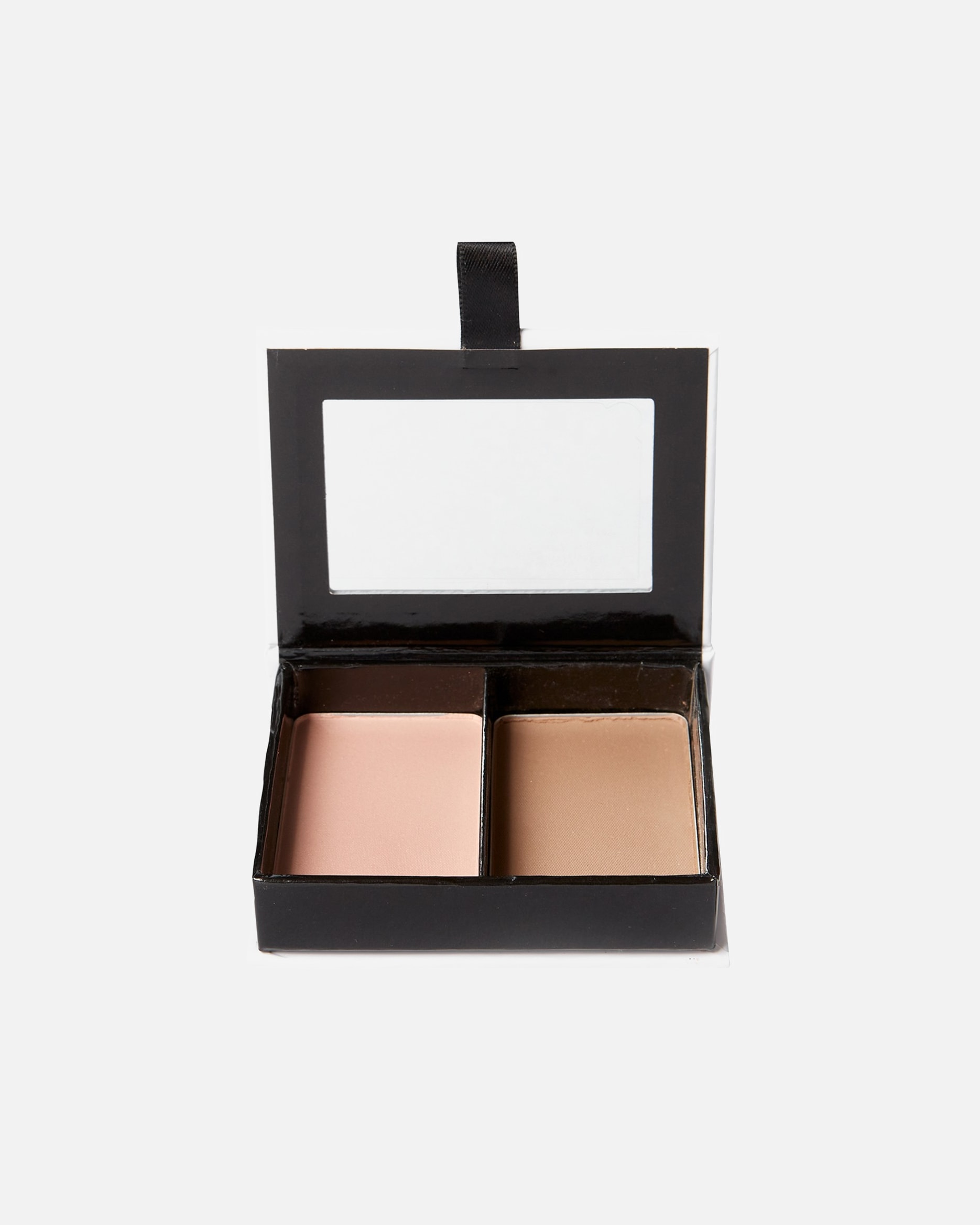 Bronzer für Unisex Und Gretel Sunne Lifting Modelage Powder Nr. 1- Wide