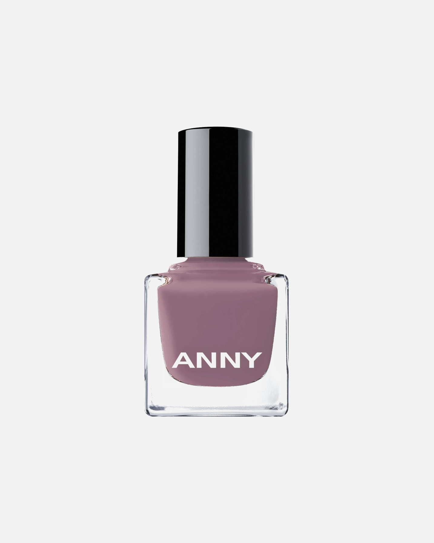 Vernis for UnisexeAnnyBody’s Darlingtime to smile