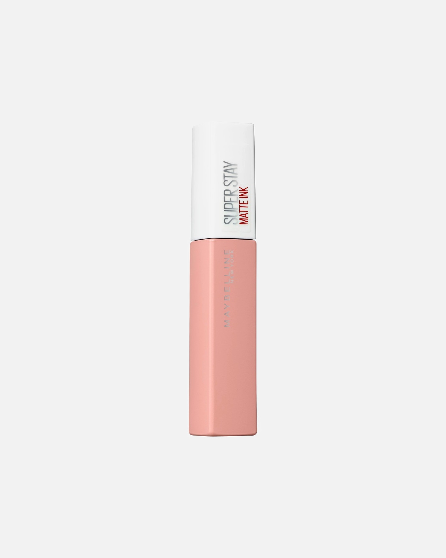 Rouge à lèvres for FemmeMaybellineEncre mate Super StayNr. 05 - Loyalist