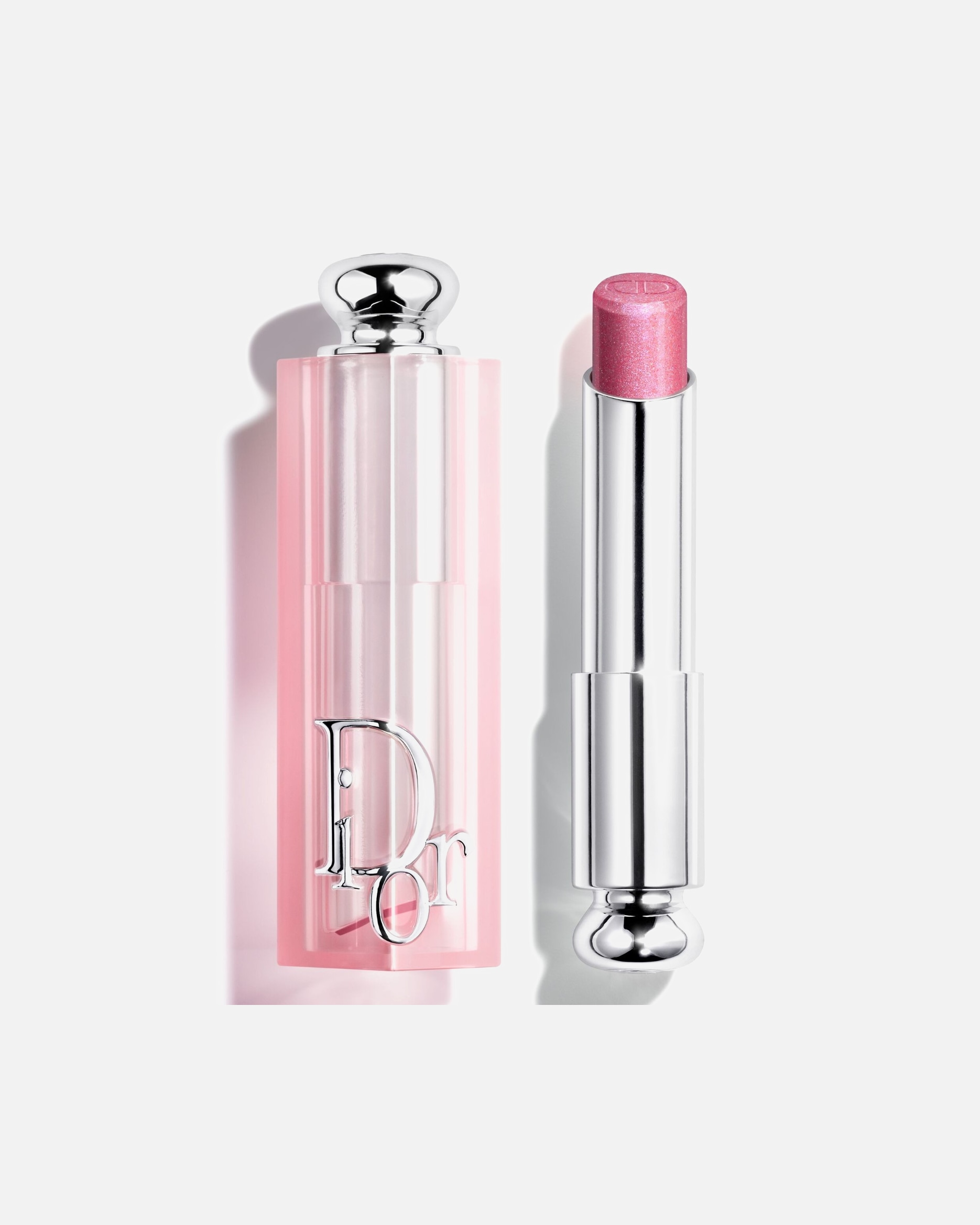 Lippenbalsam für Unisex DIOR Dior Addict Lip Glow