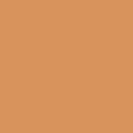 02 - NEUTRAL BROWN
