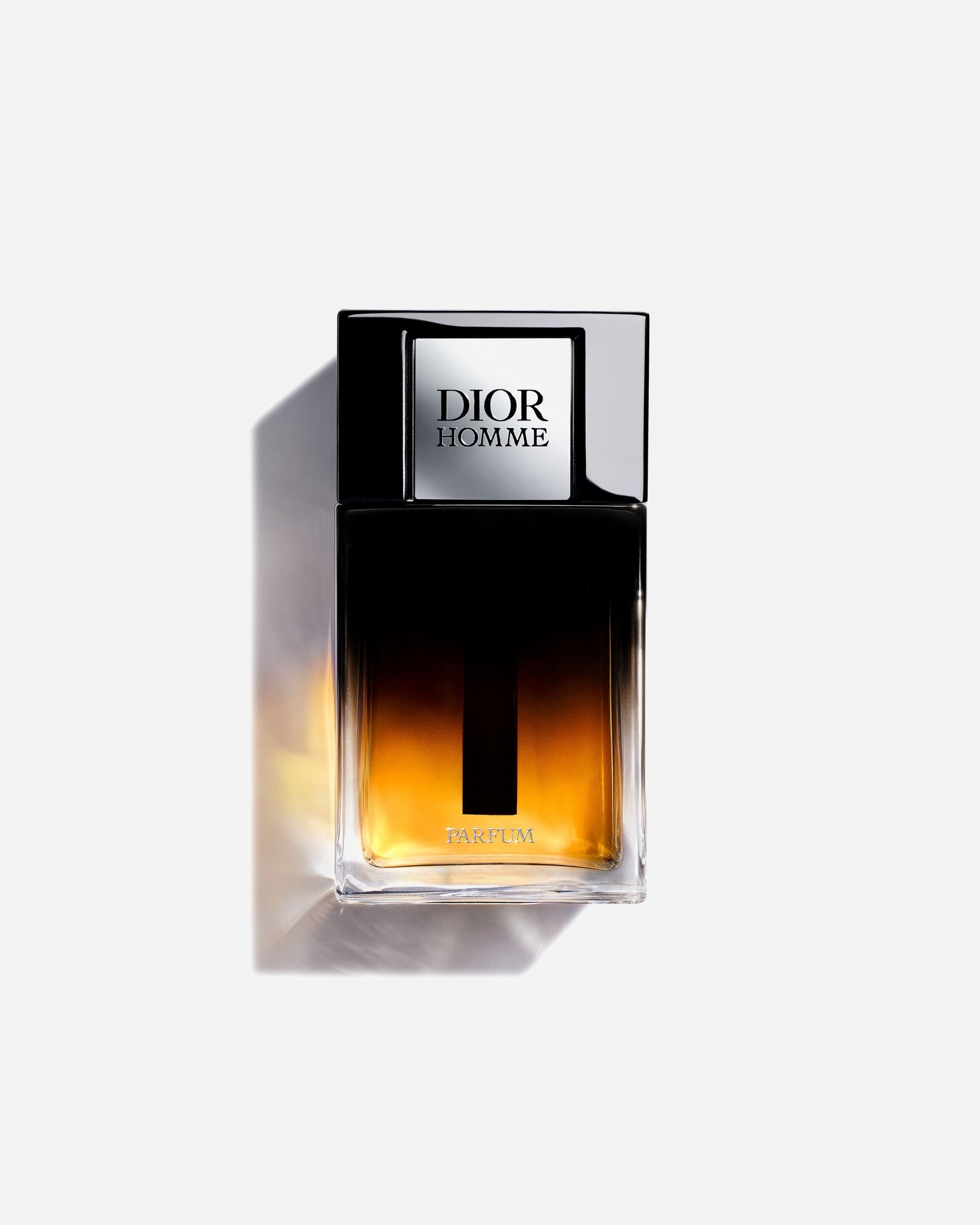 Parfum für Männlich DIOR Dior Homme 125 ml