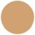 Nr. 21 - Medium Tan