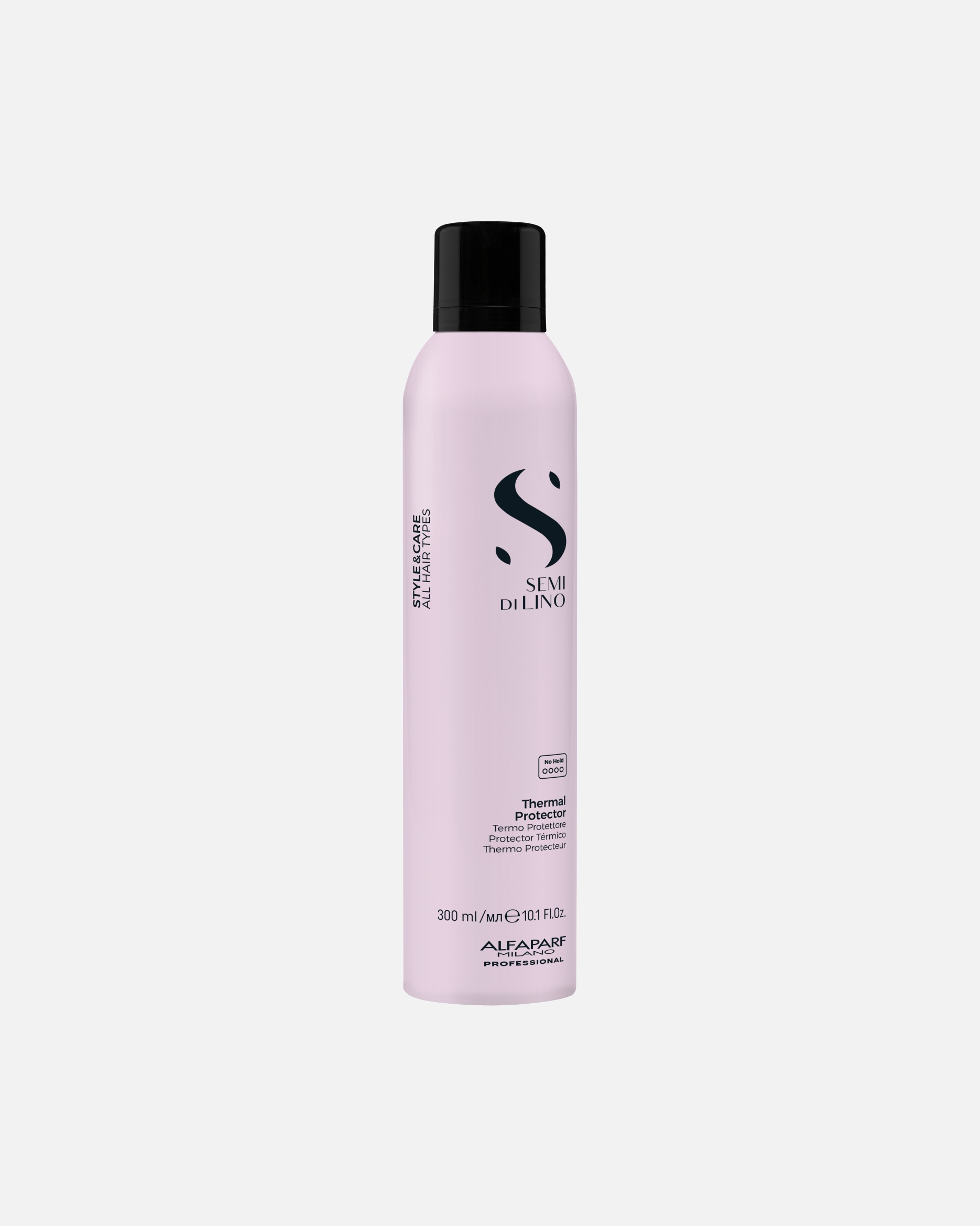 Haarspray für Unisex ALFAPARF MILANO 300 ml