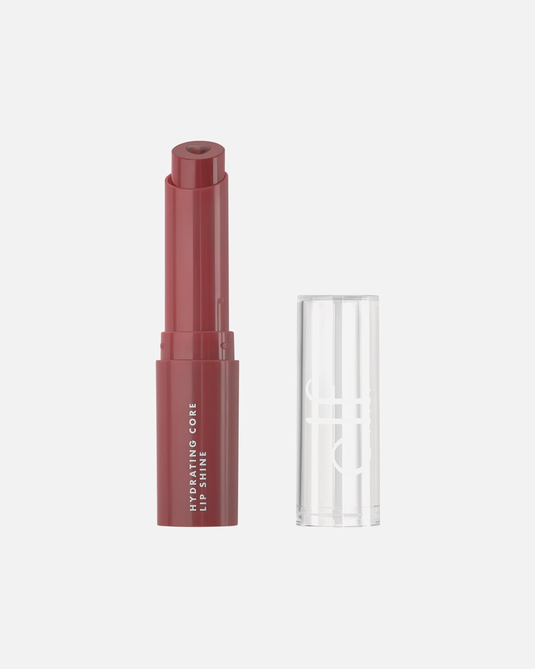 Gloss à lèvres for Unisexee.l.f. CosmeticsBrillant à lèvres hydratantHappy