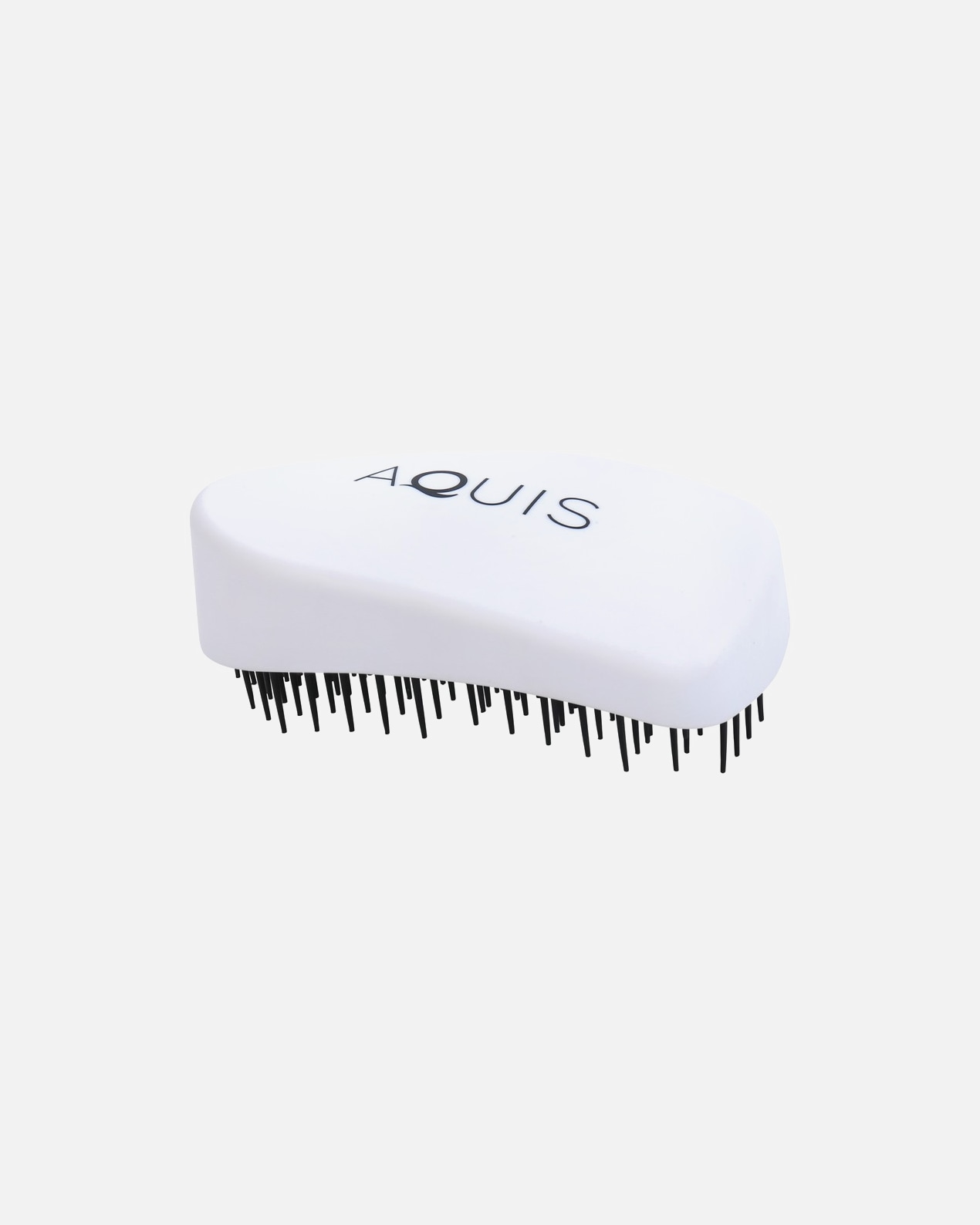 Démêlant for UnisexeIhr Geschenk: Aquis Haarbürste