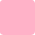 Bubblegum Yum