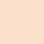 BRIGHTENING PEACH