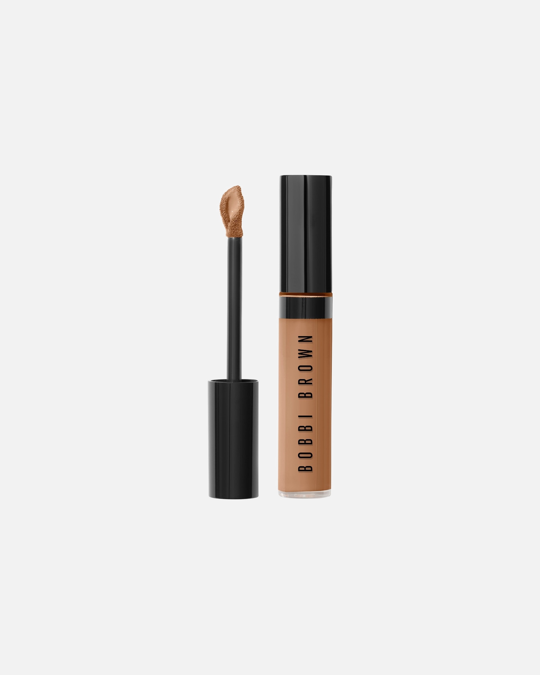 Concealer für Weiblich Bobbi Brown Skin Full Cover Almond