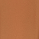 05 - HONEY