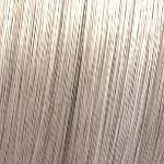 09/02 Natural Soft Sage