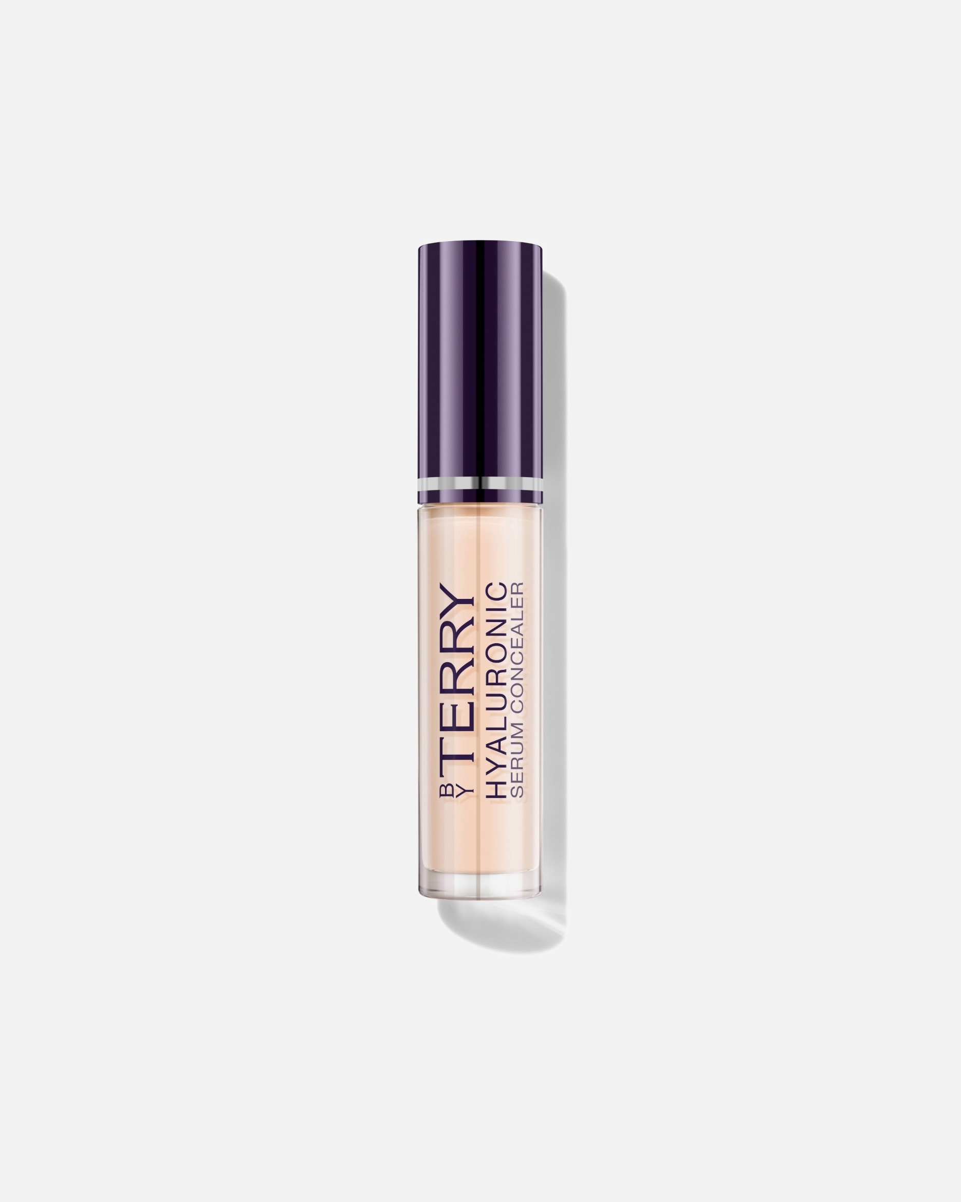 Concealer für Unisex By Terry Hyaluronic Serum 2 - IVORY LIGHT