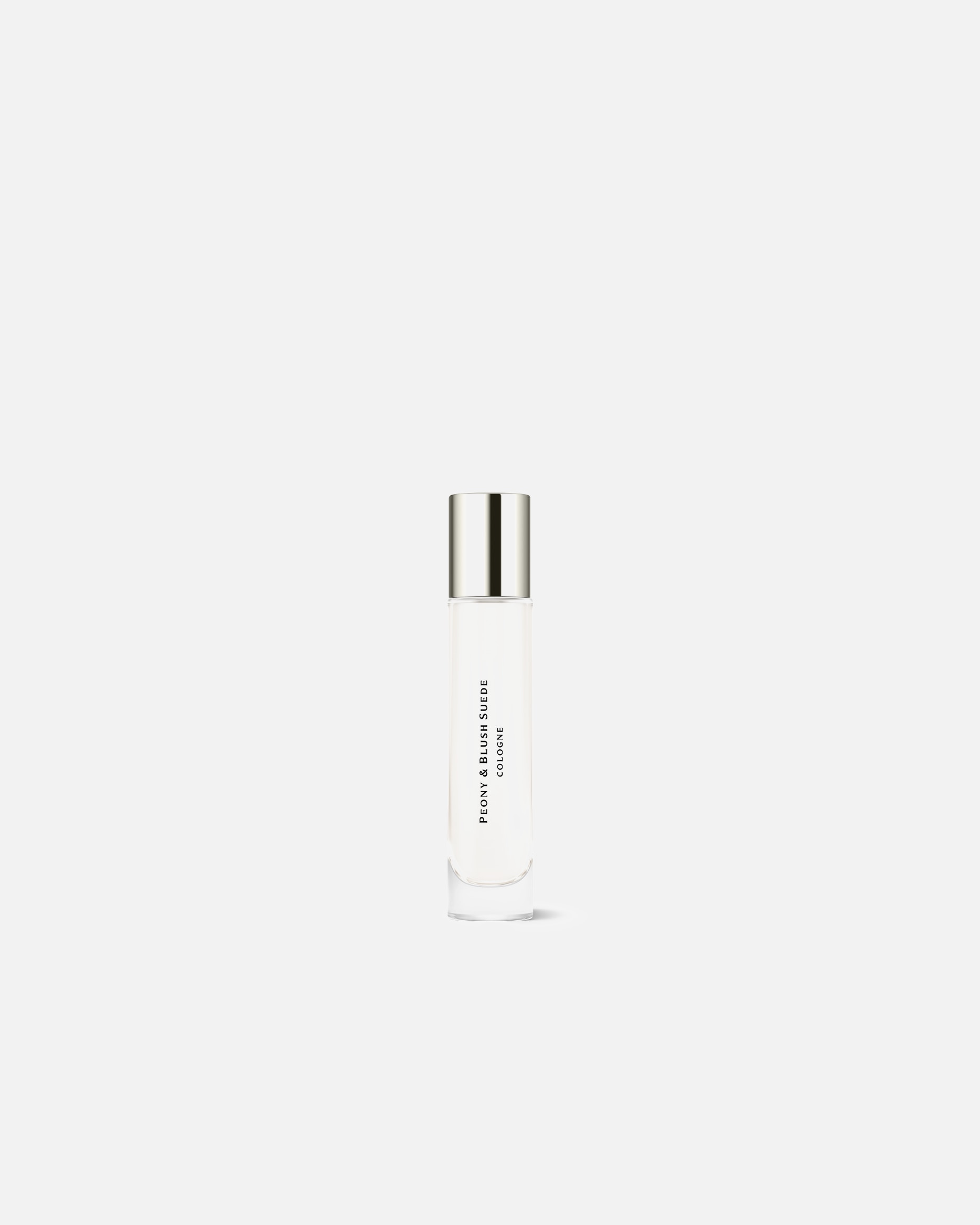 Eau de toilette for UnisexeJo Malone LondonColognePivoine10 ml