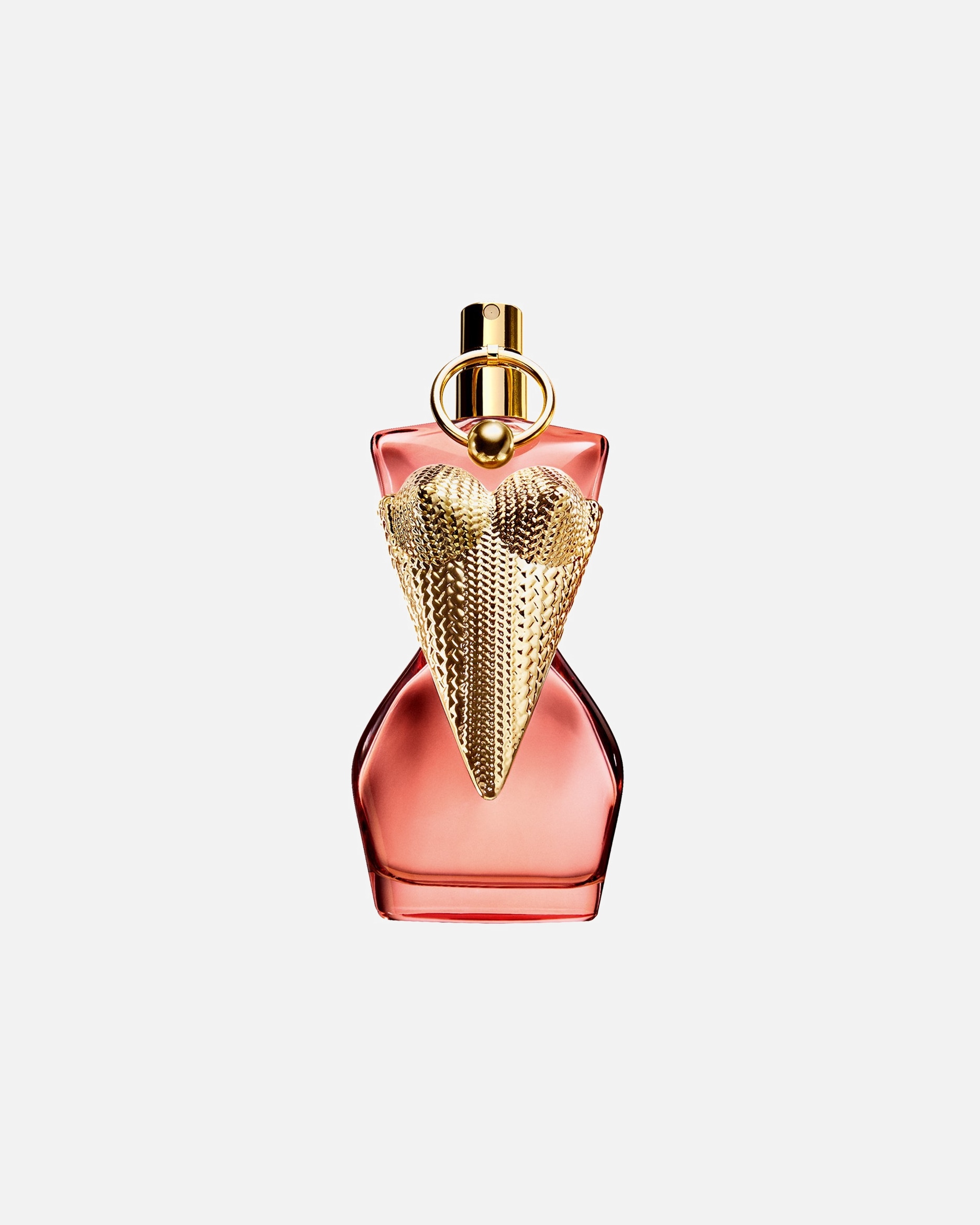 Eau de parfum for FemmeJean Paul GaultierGaultier DivineCouture50 ml
