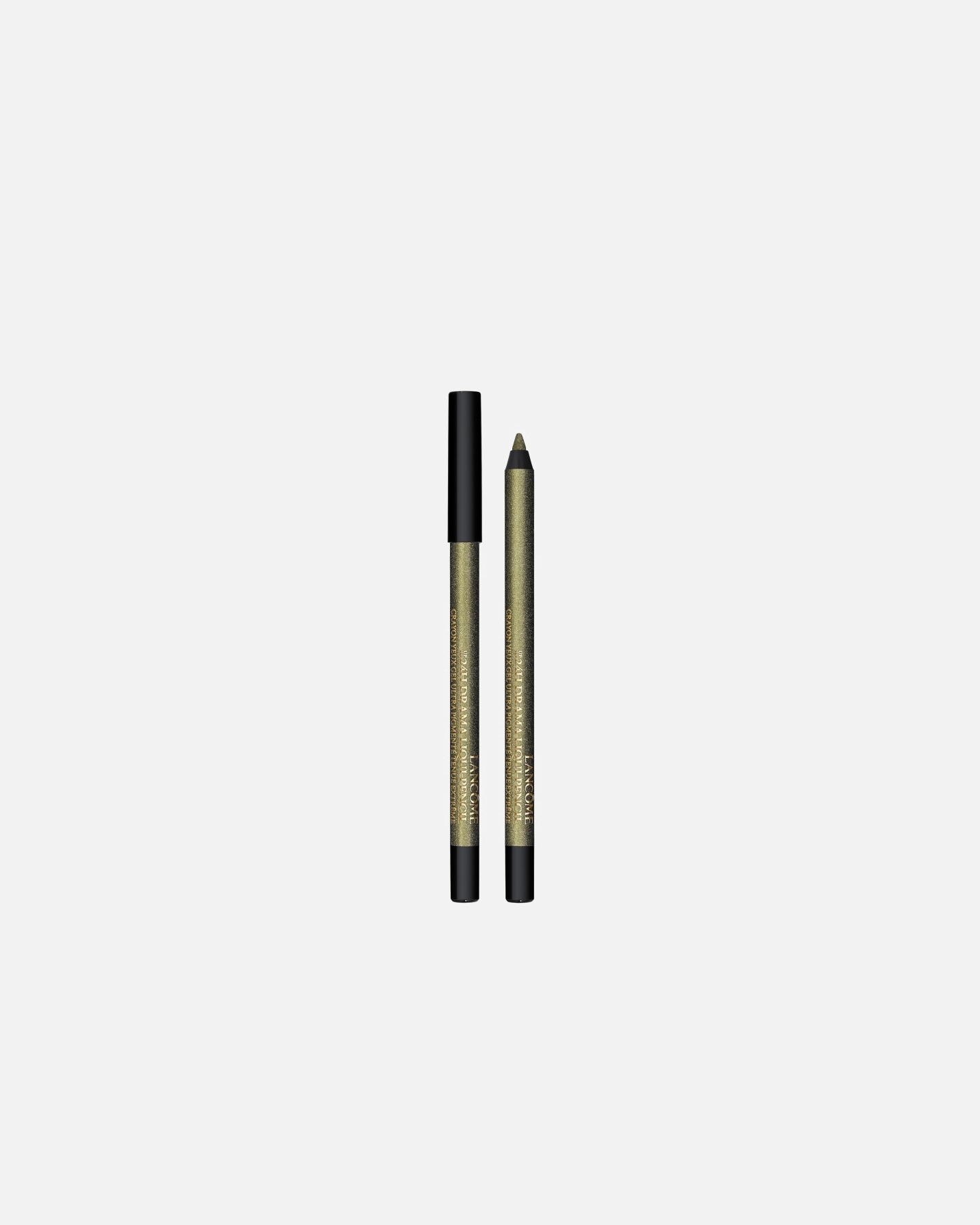 Eyeliner for UnisexeLancômeCrayon liquide Drama avec tenue 24h04 - LEADING LIGHTS
