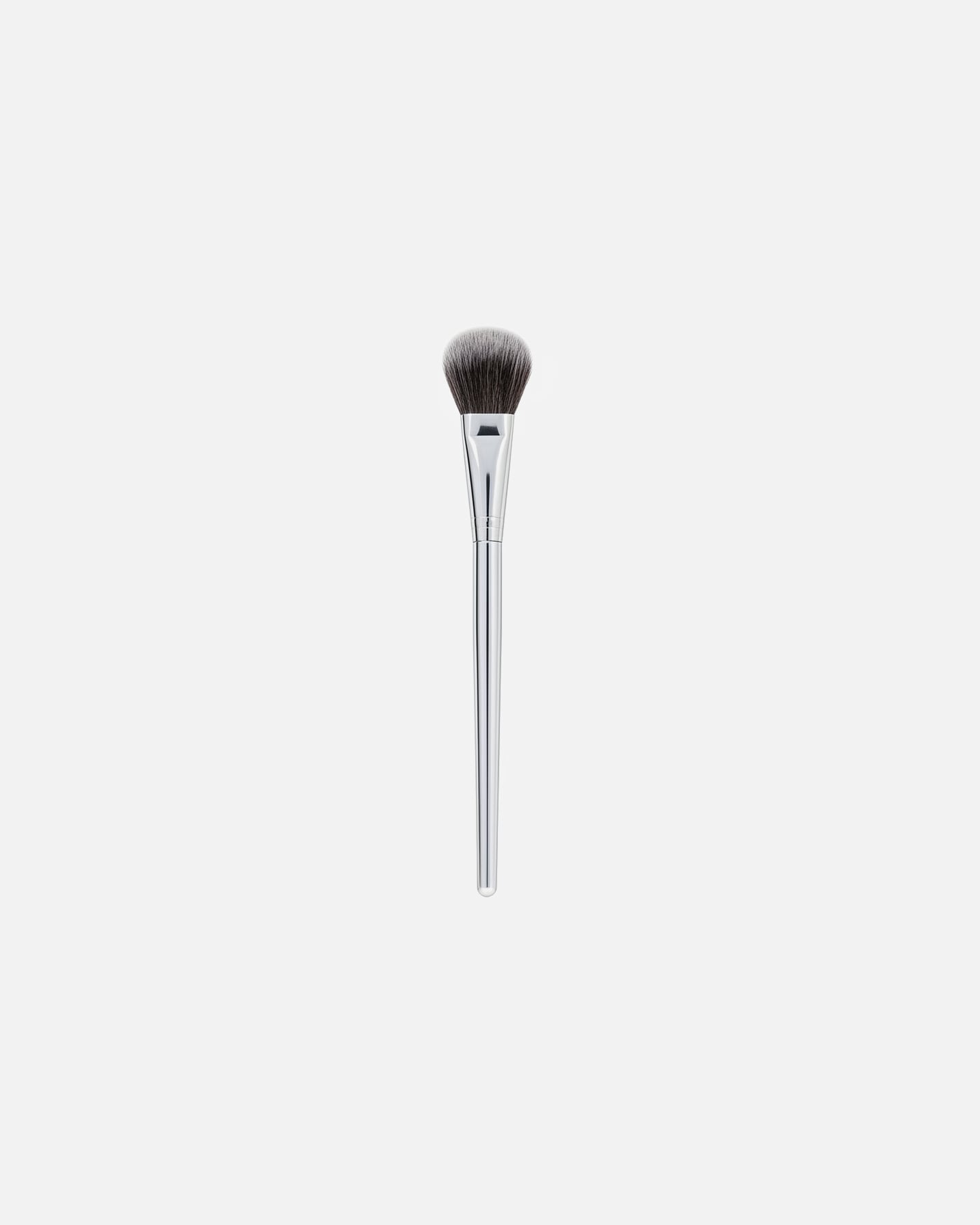 Concealerpinsel für Unisex Caia Cosmetics Default Brand Line Angled Precision F22 1 Stück