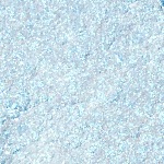 5.9 Grammes - Format voyage