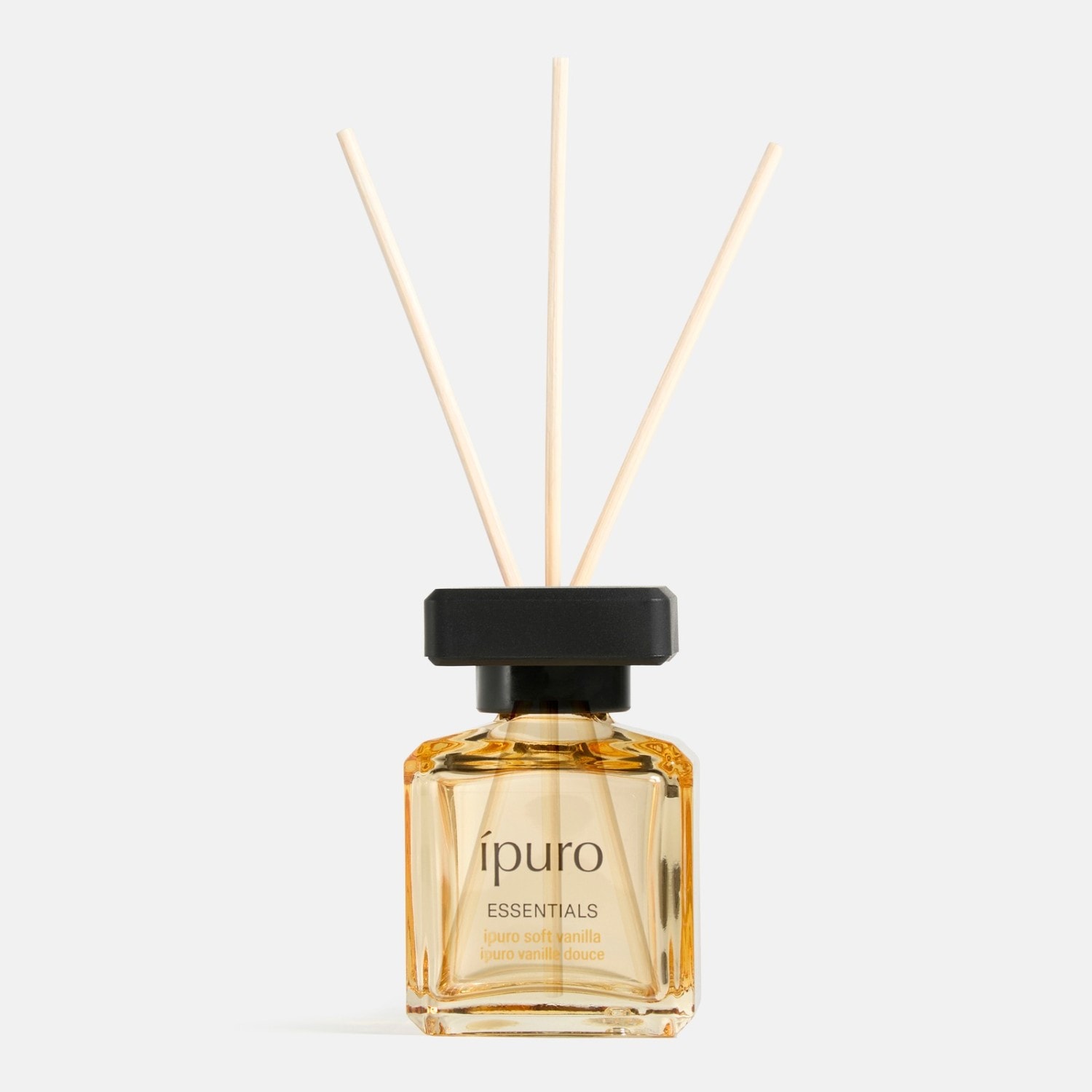 ipuro Soft Vanilla Raumduft ✔️ online kaufen