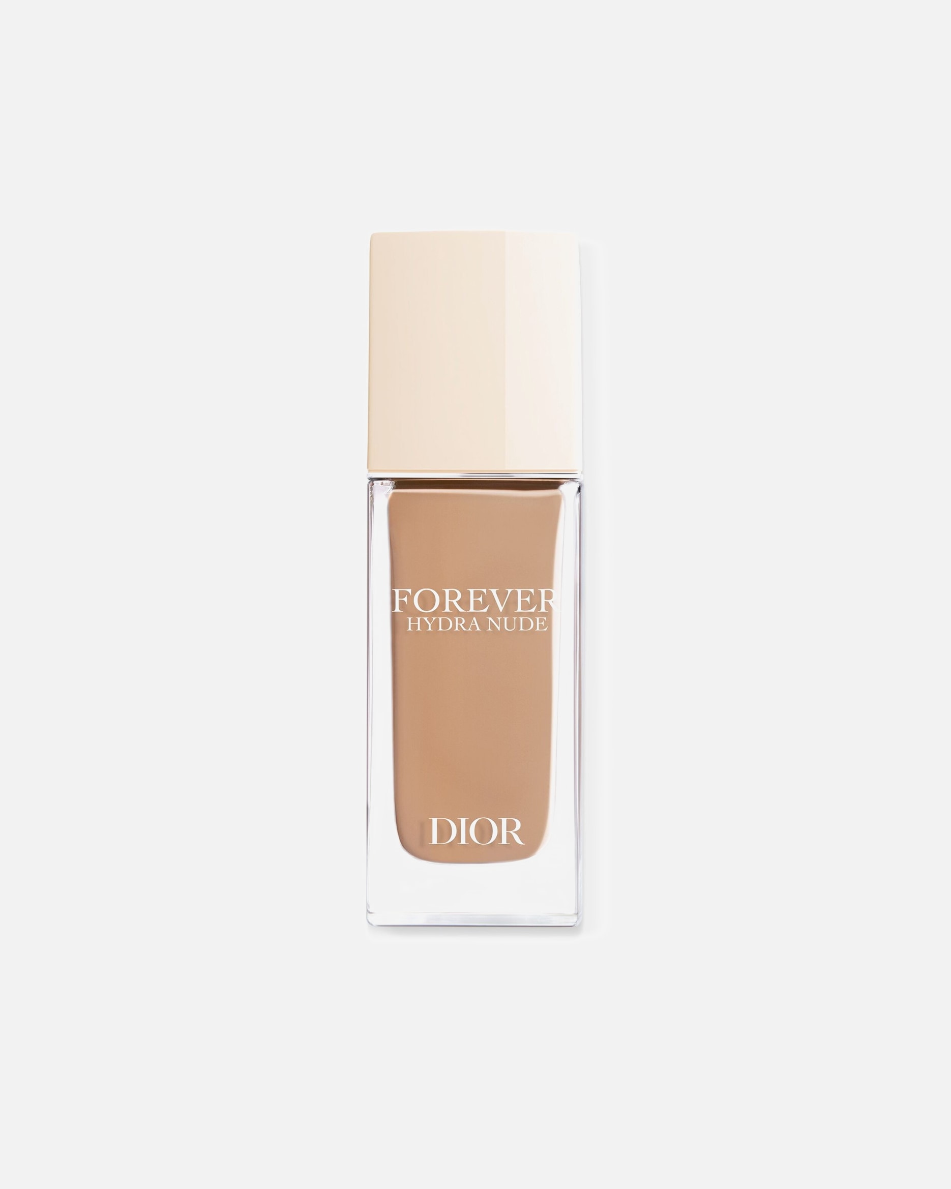 Foundation für Unisex DIOR Forever Hydra Nude 2 5 - NEUTRAL