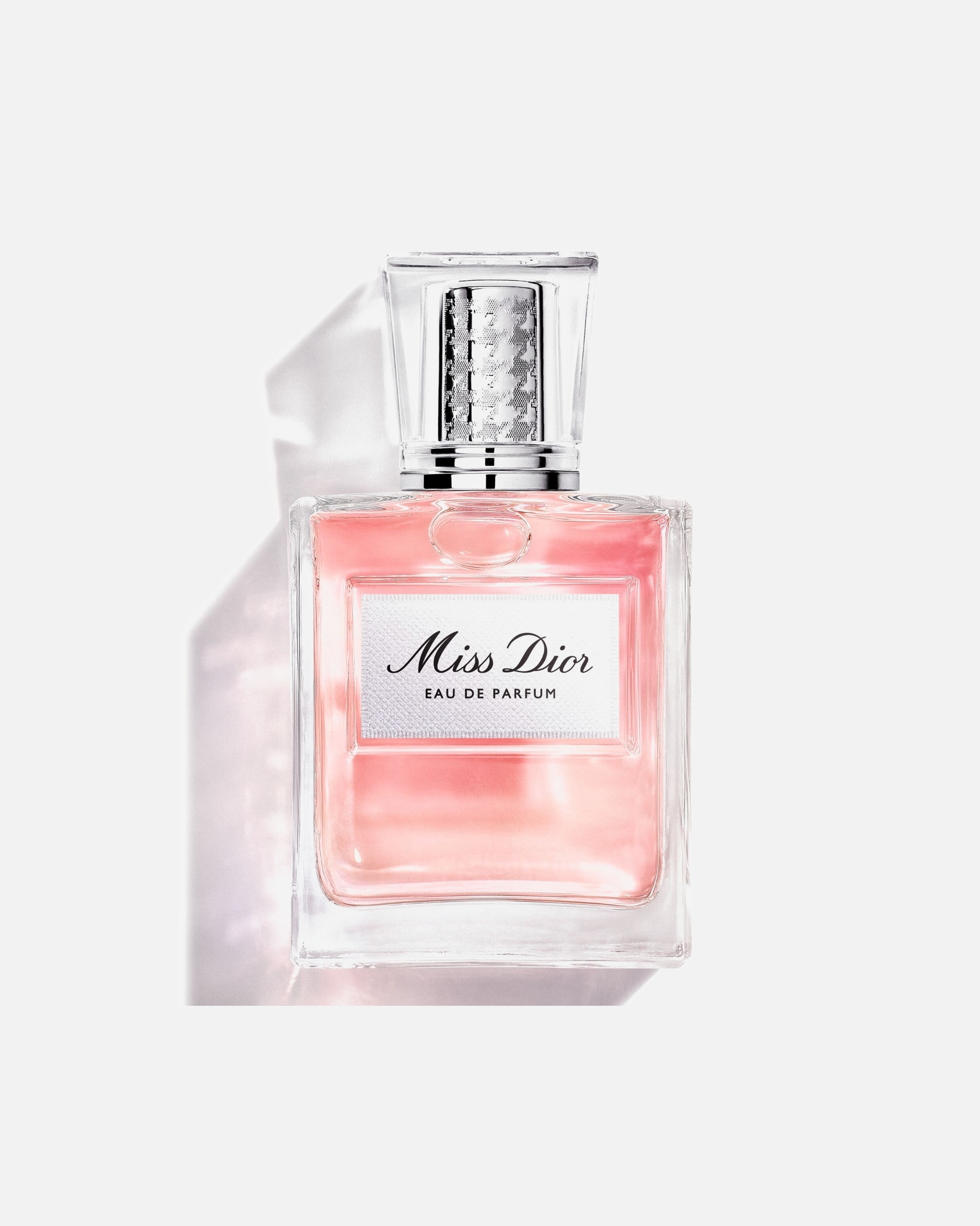 Eau de Parfum für Weiblich DIOR Miss Dior Roller-Pearl 20 ml