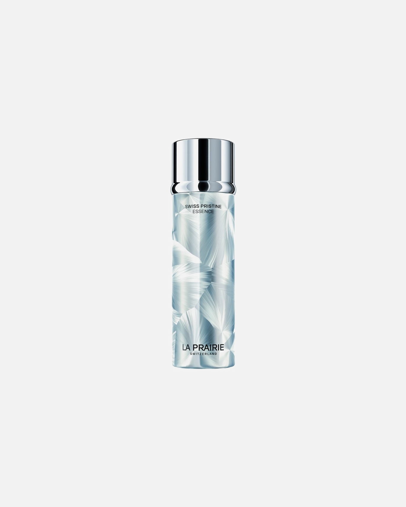 Gesichtsemulsion für Unisex La Prairie Swiss Pristine Essence 150 ml