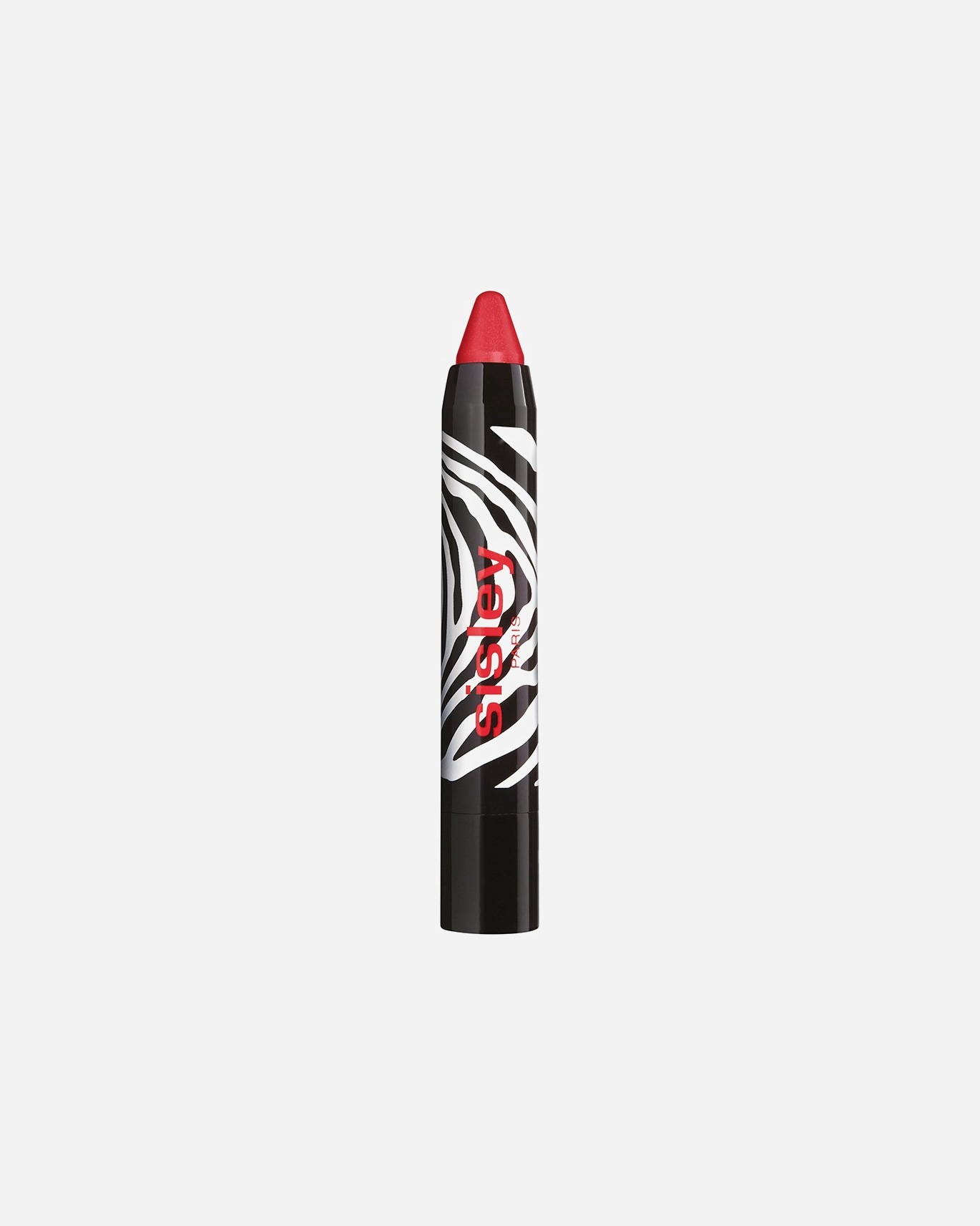 Lippenstift für Weiblich Sisley Phyto-Lip Twist 26 - TRUE RED