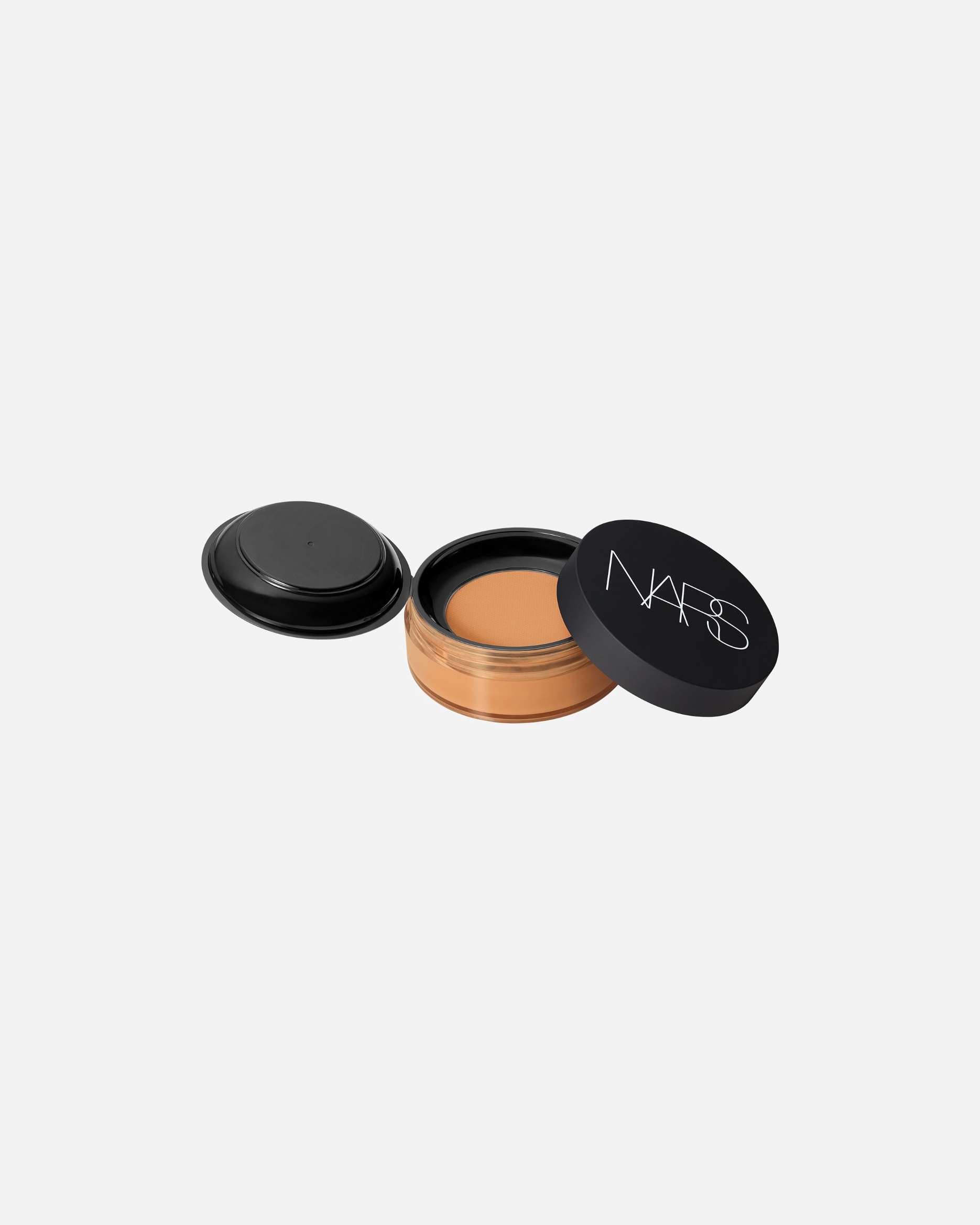 Puder für Unisex NARS Light Reflecting Loose Setting Shore