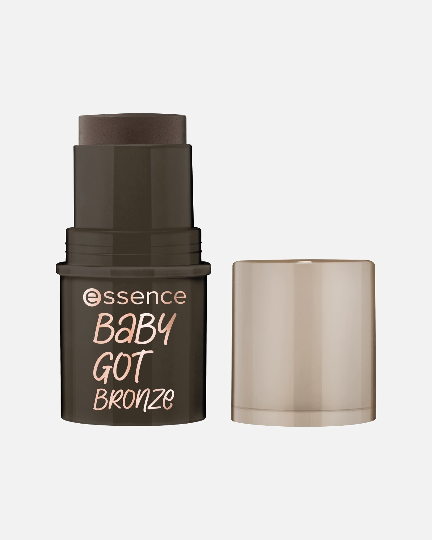 Autobronzant for UnisexeessenceBébé a du bronze60 - CRUSH ON CAVIAR