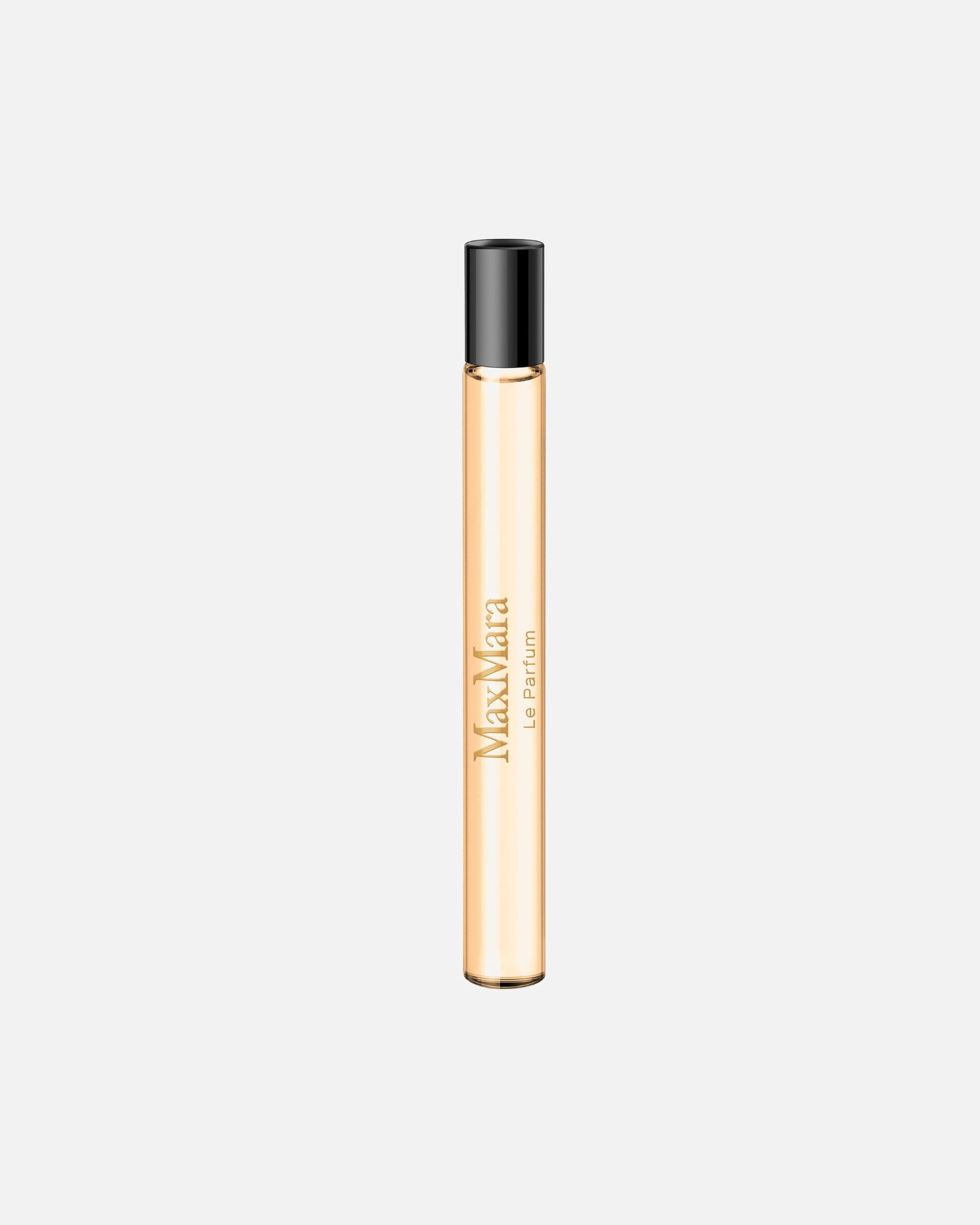 Eau de parfum for FemmeMax MaraLe Parfum10 ml