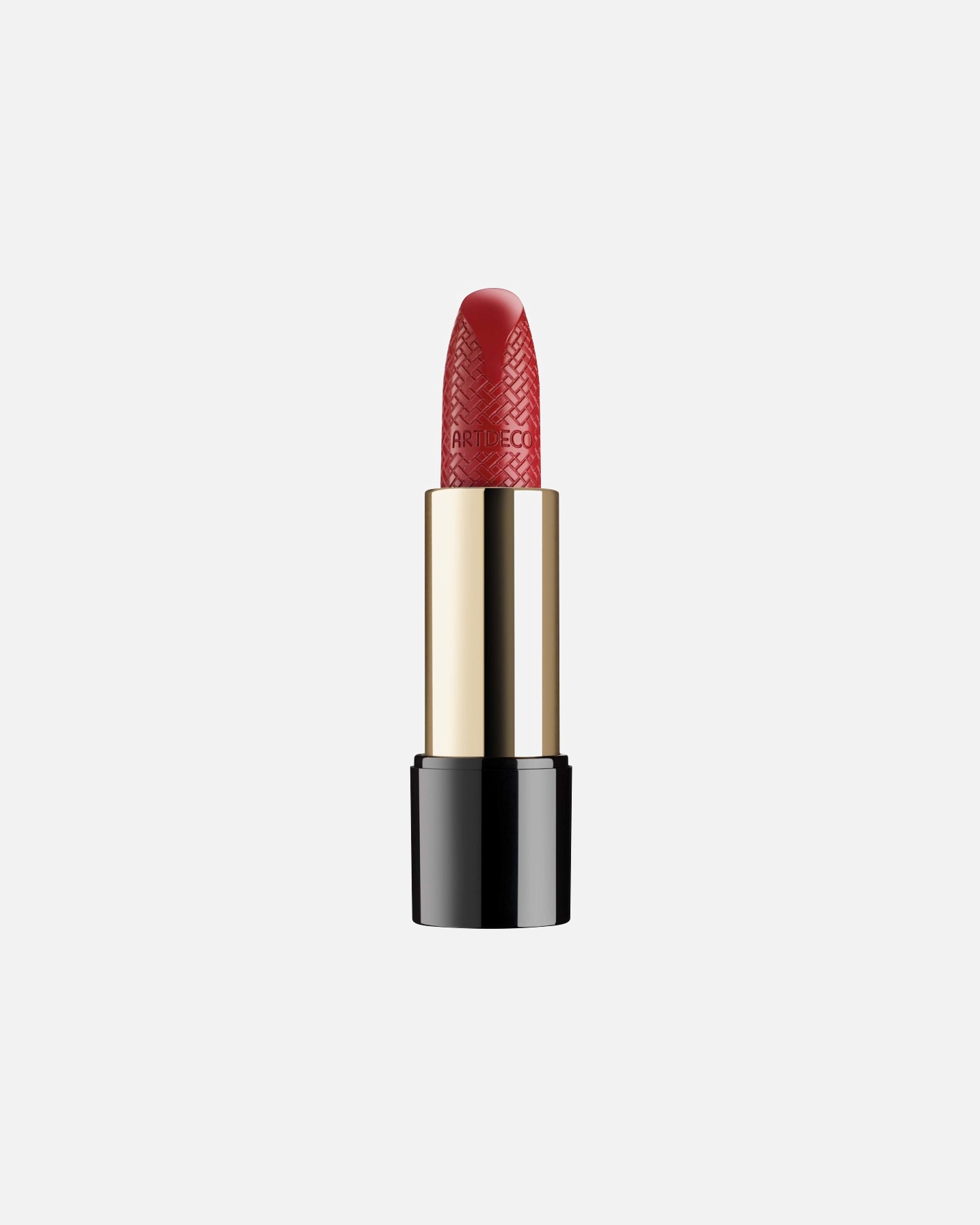 Lippenstift für Unisex ARTDECO Iconic 310 - CHERRY KISS