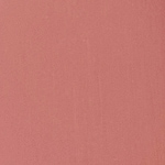 12 - VELVET NUDE Refill