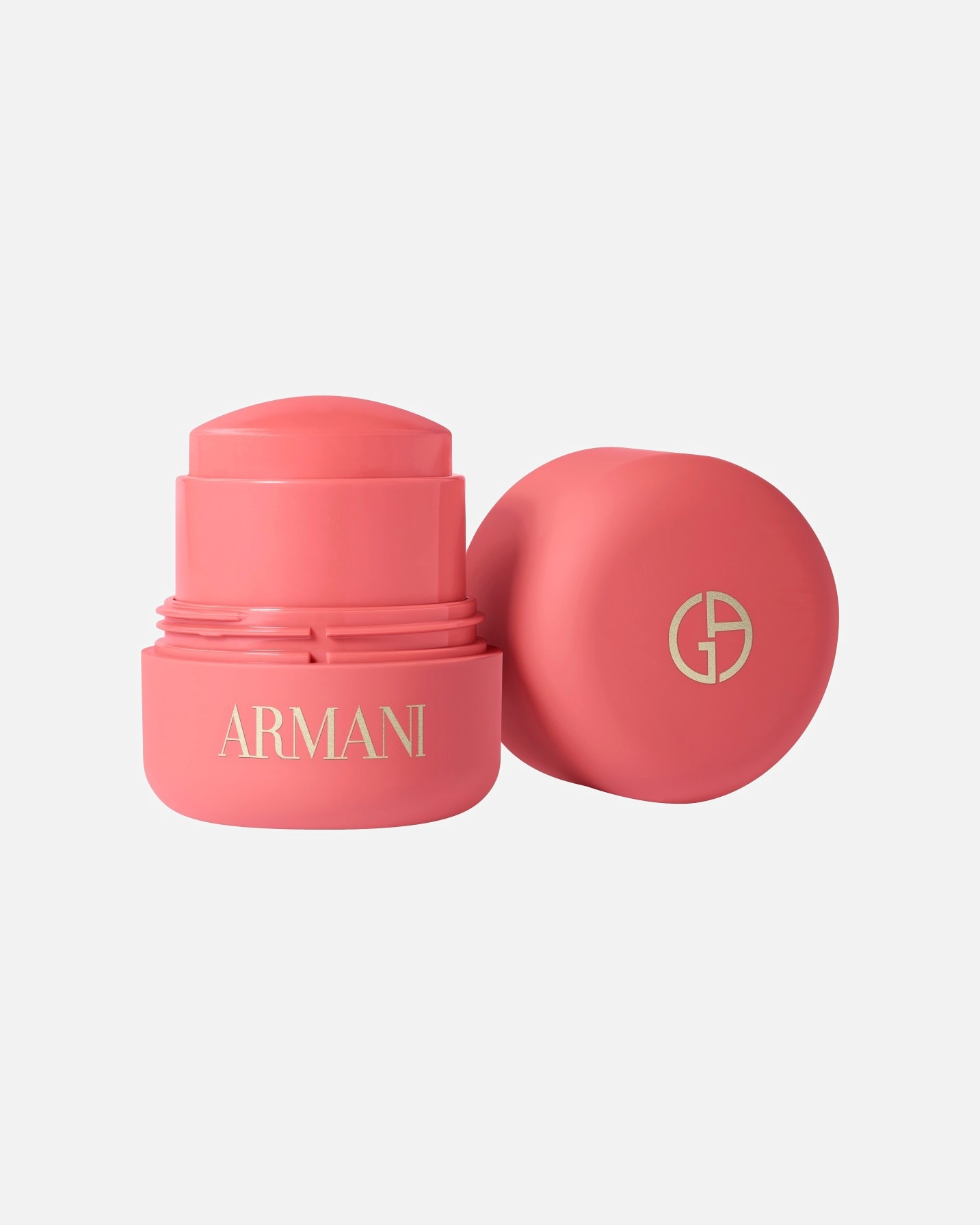 Blush for UnisexeArmaniDolci3.6 Grammes
