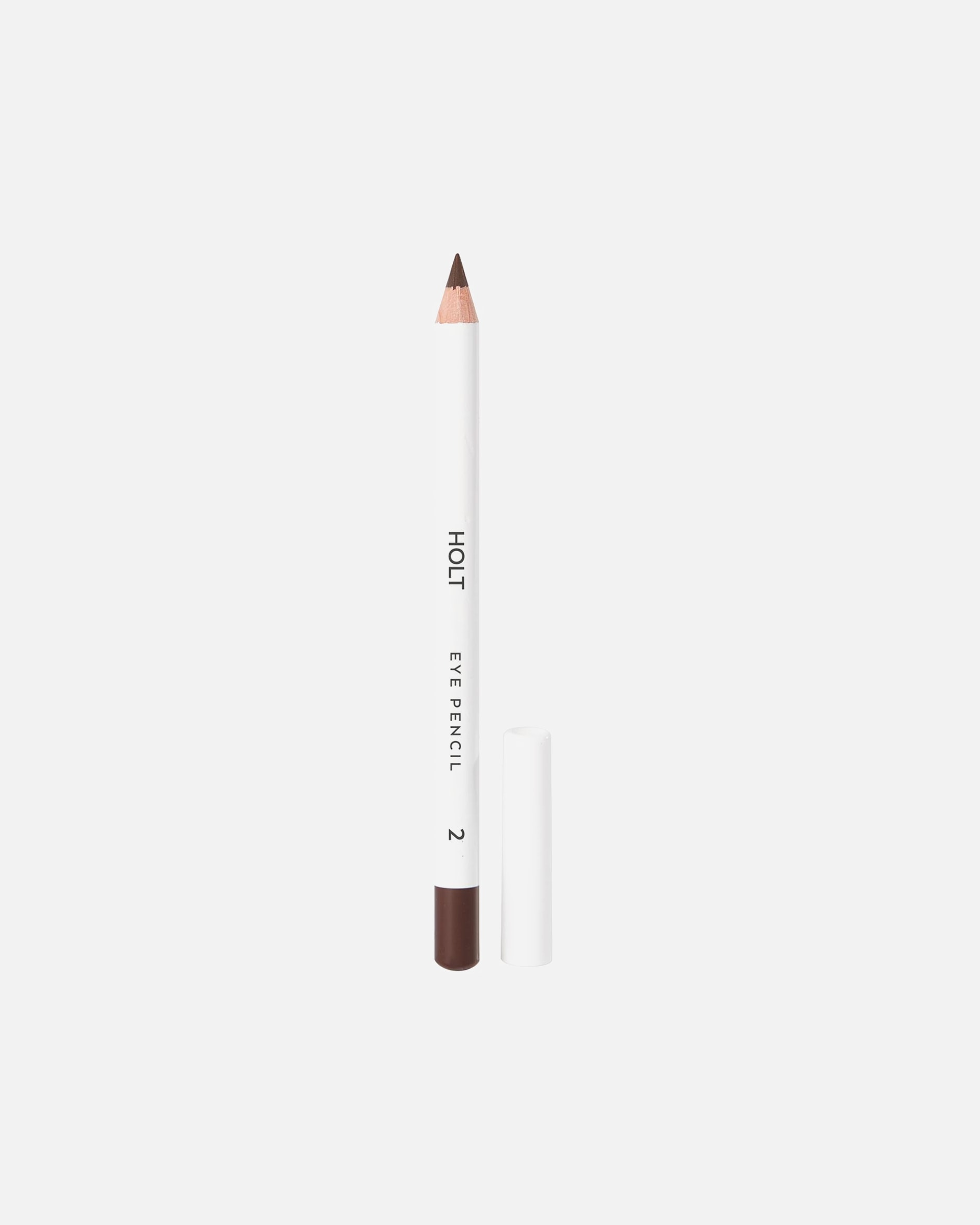 Eyeliner für Unisex Und Gretel Holt 2 - MOCHA