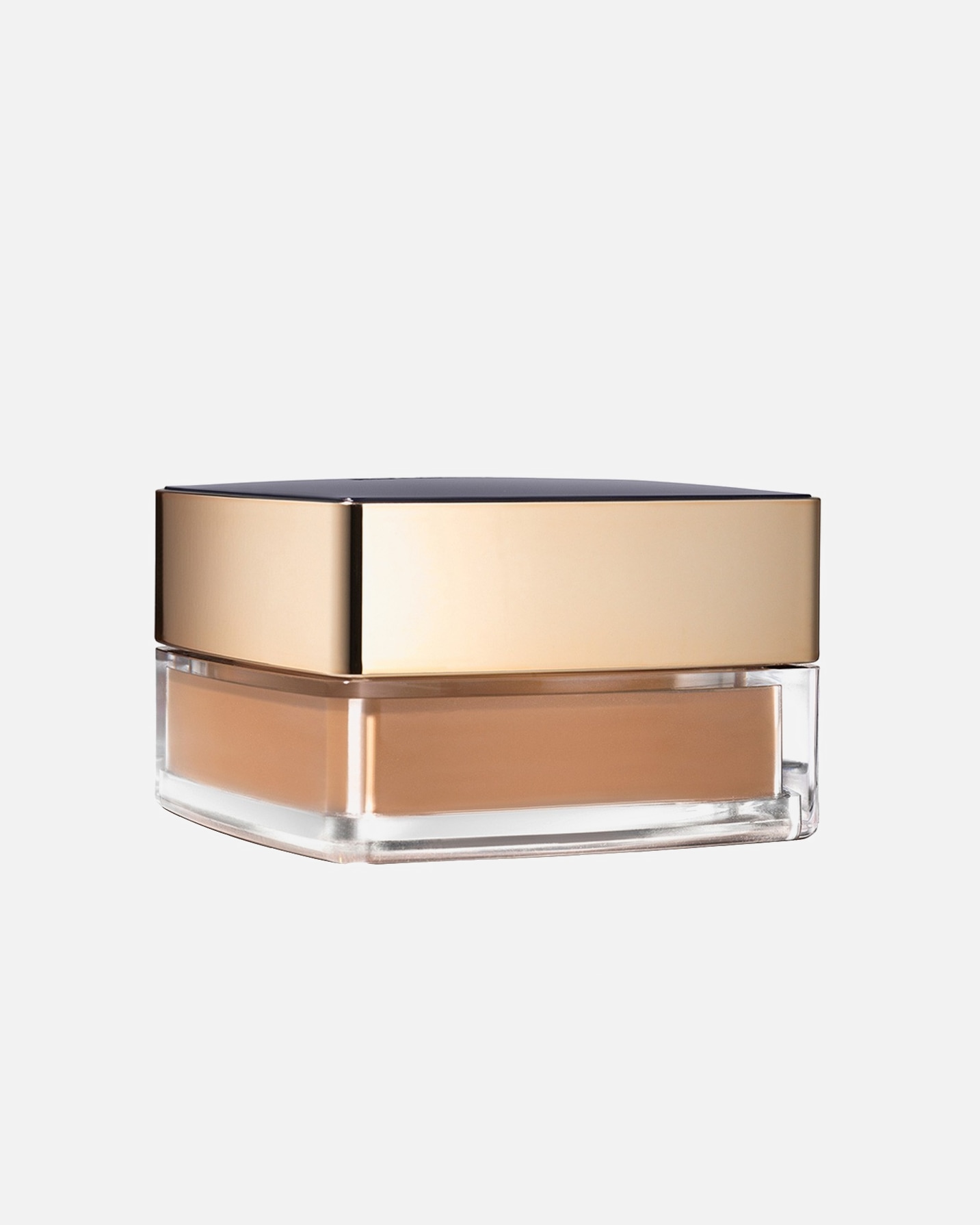 Puder für Weiblich Estée Lauder Double Wear Sheer Flattery Loose Powder Medium Matte