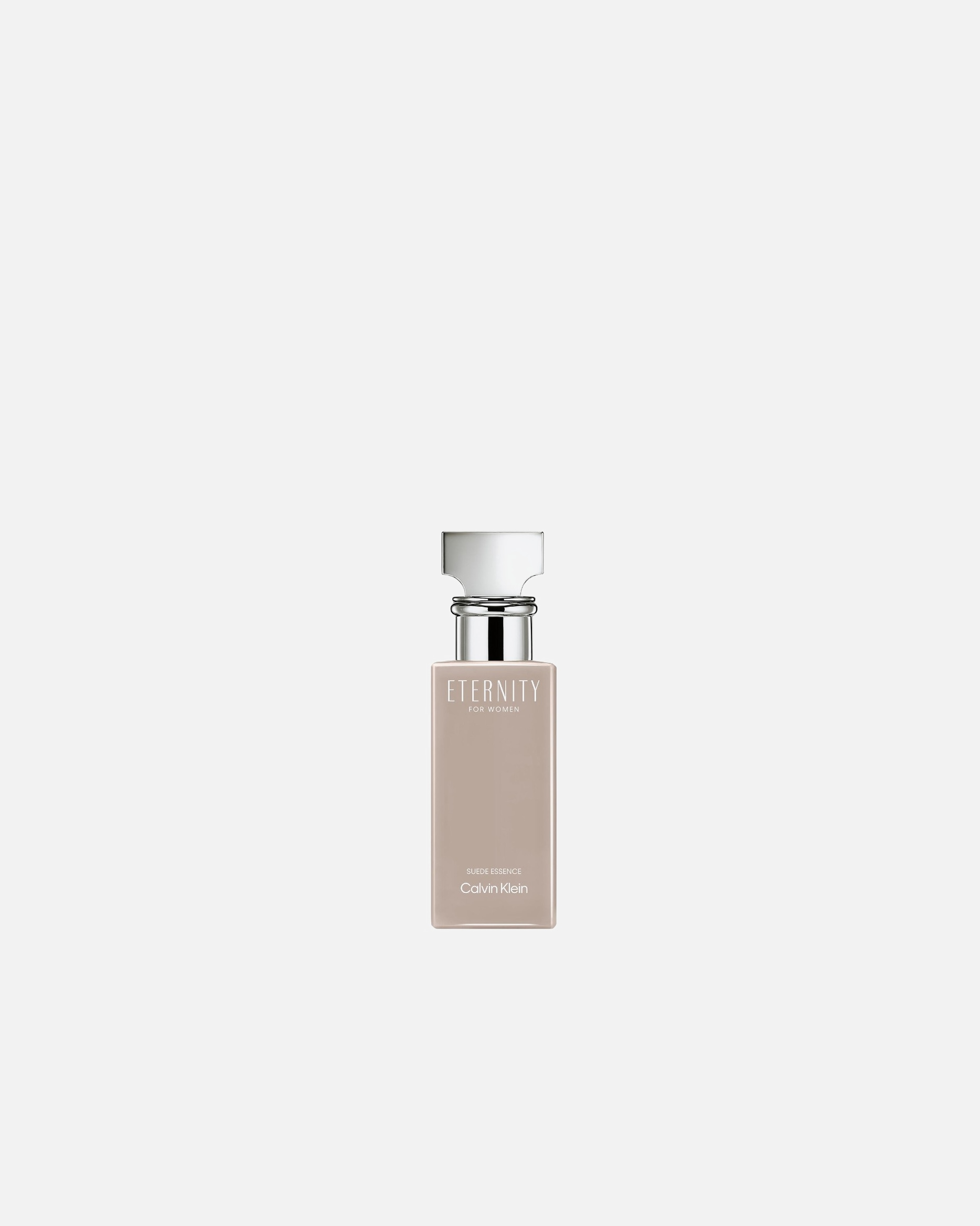 Parfum for FemmeCALVIN KLEINEternity30 ml